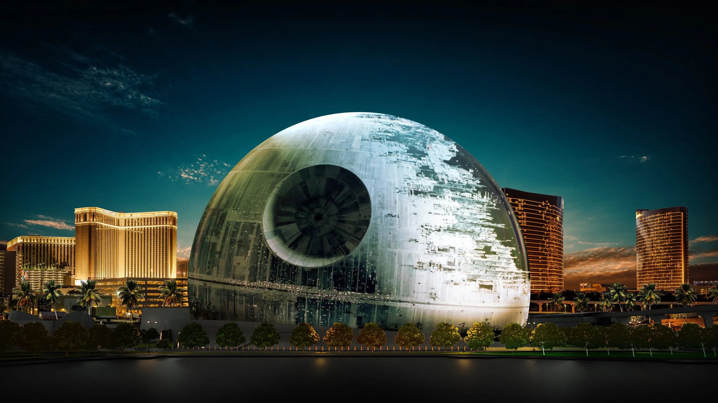 deathStar_00125.jpg