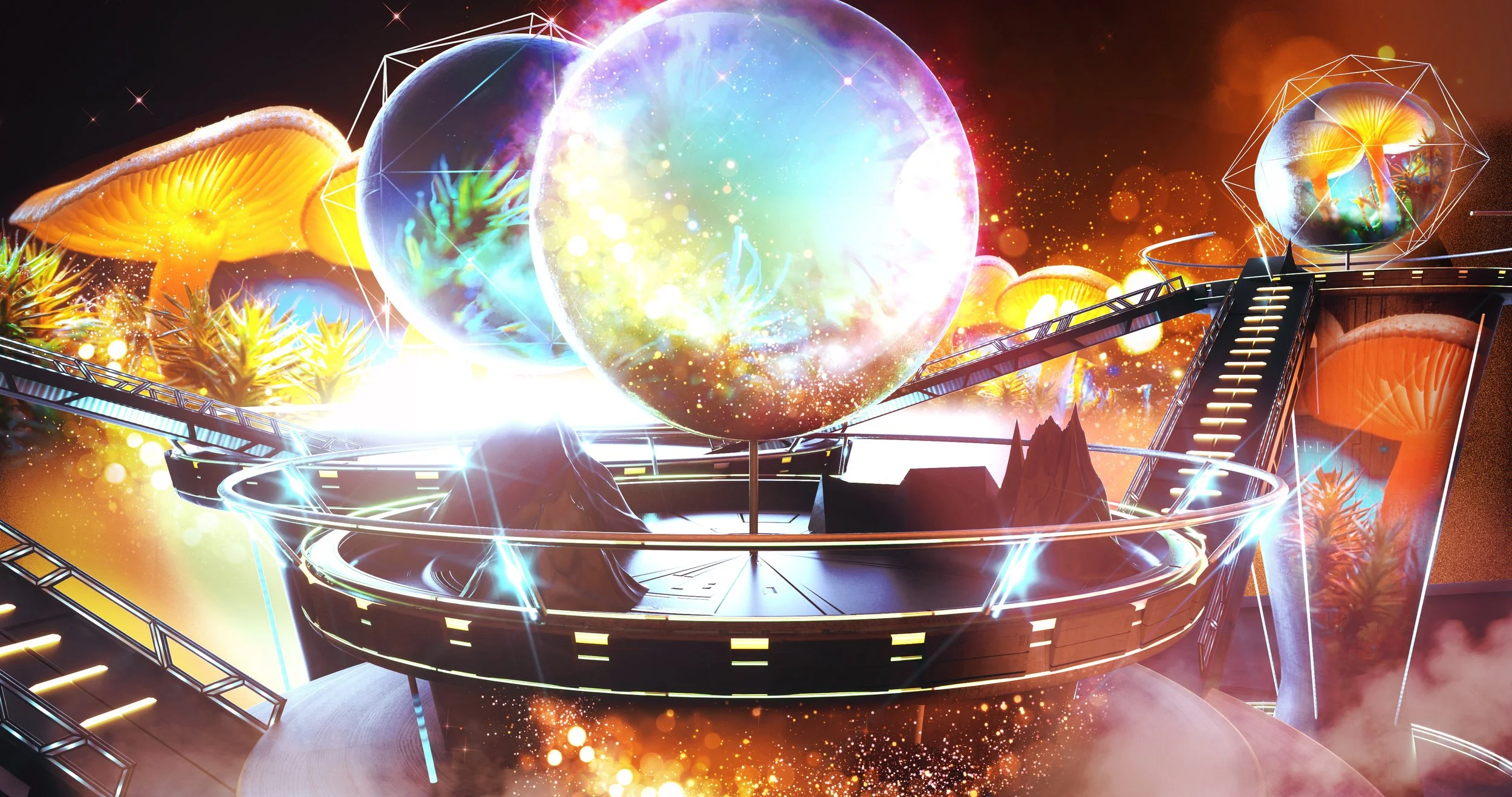 IAN_Scene_02_mushroom_Closeup_Regen_00000 2.jpg