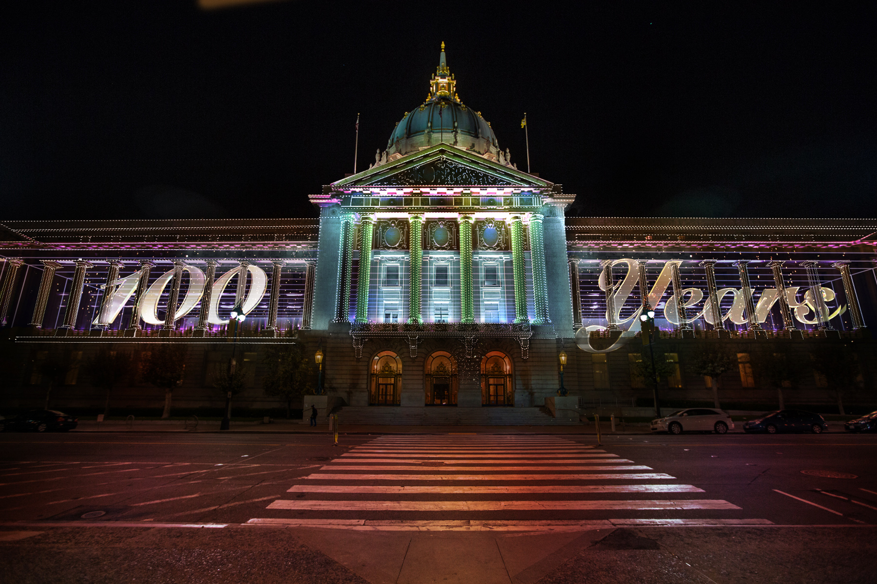 100Years cityhall.jpg