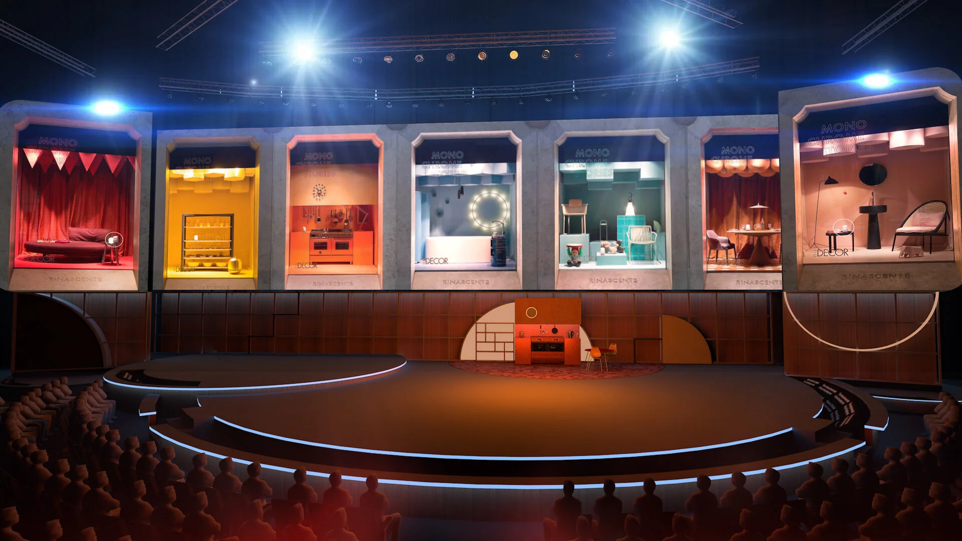 Google_Engage 2019_MonoChrome_v3.jpg