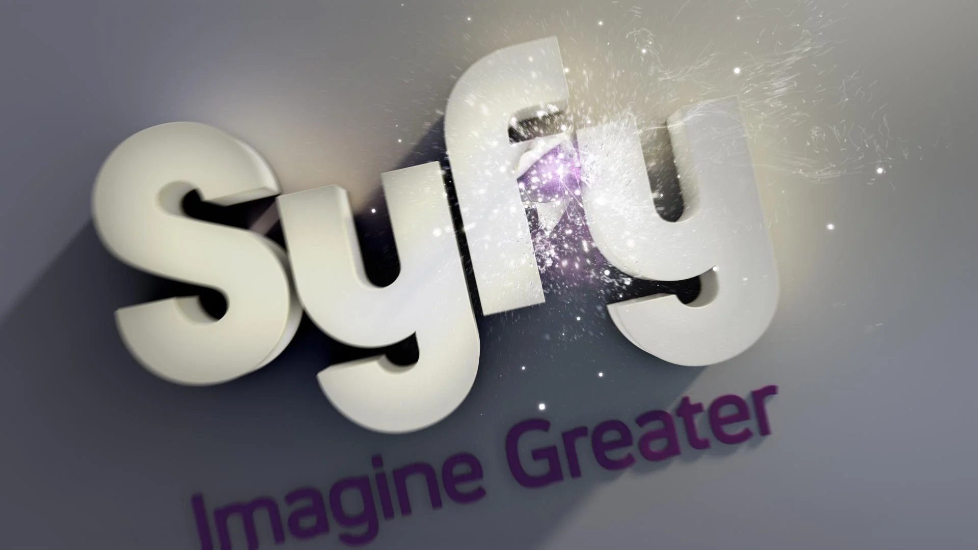 SyFy_BG.jpg