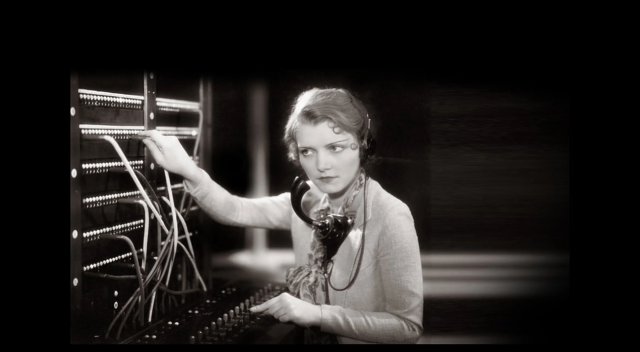 switchboard_operatorweb.jpg