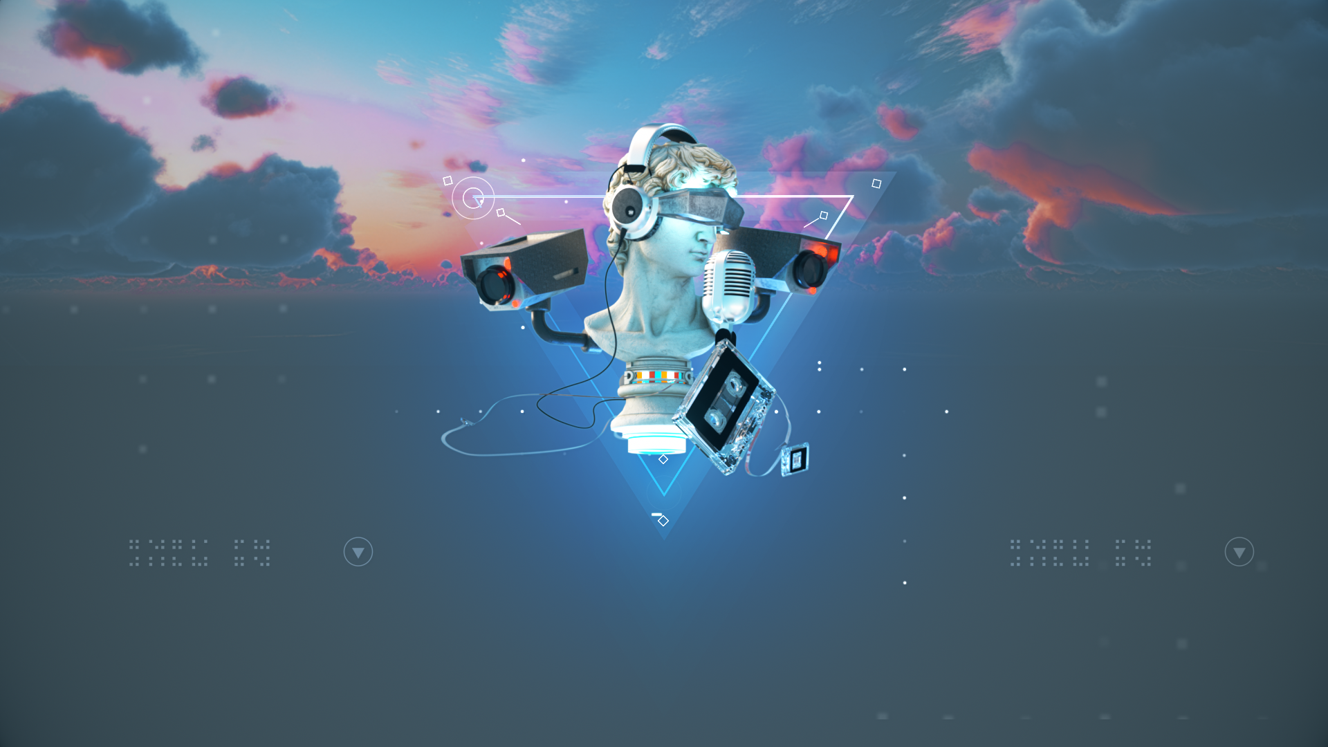 MAIN_ring_light_ONC 4_00053.png