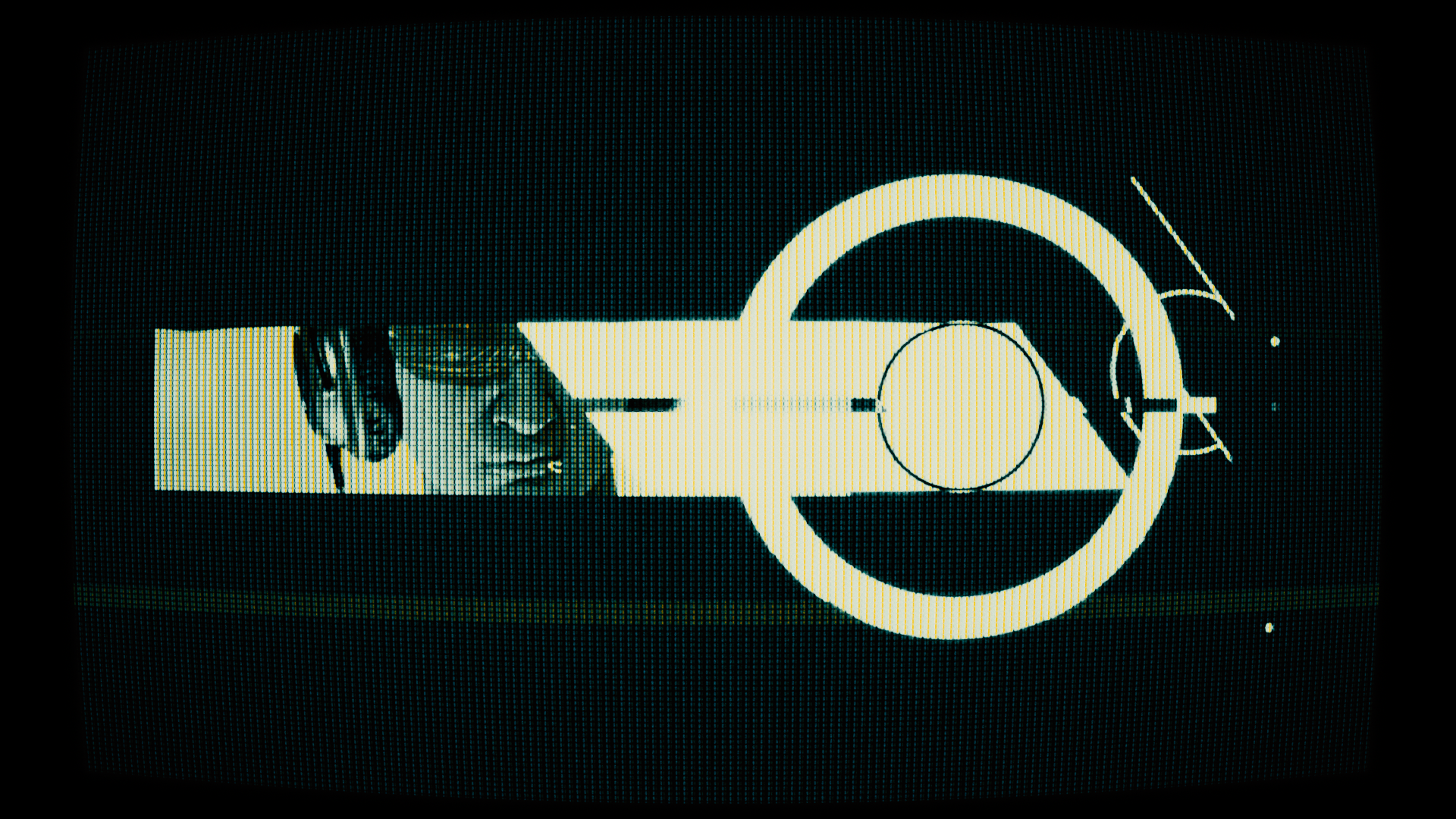 ONC_landingstill_00074.png