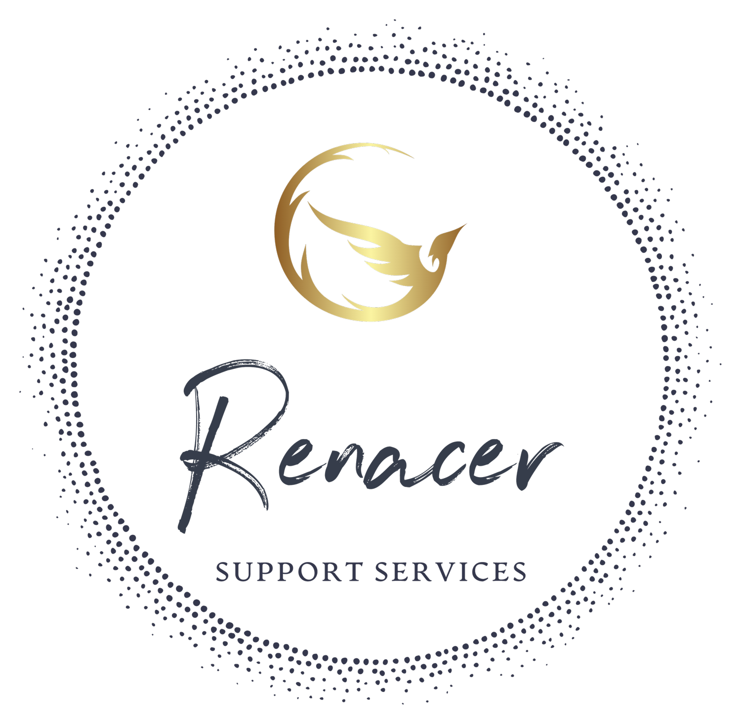 Renacer Support Services