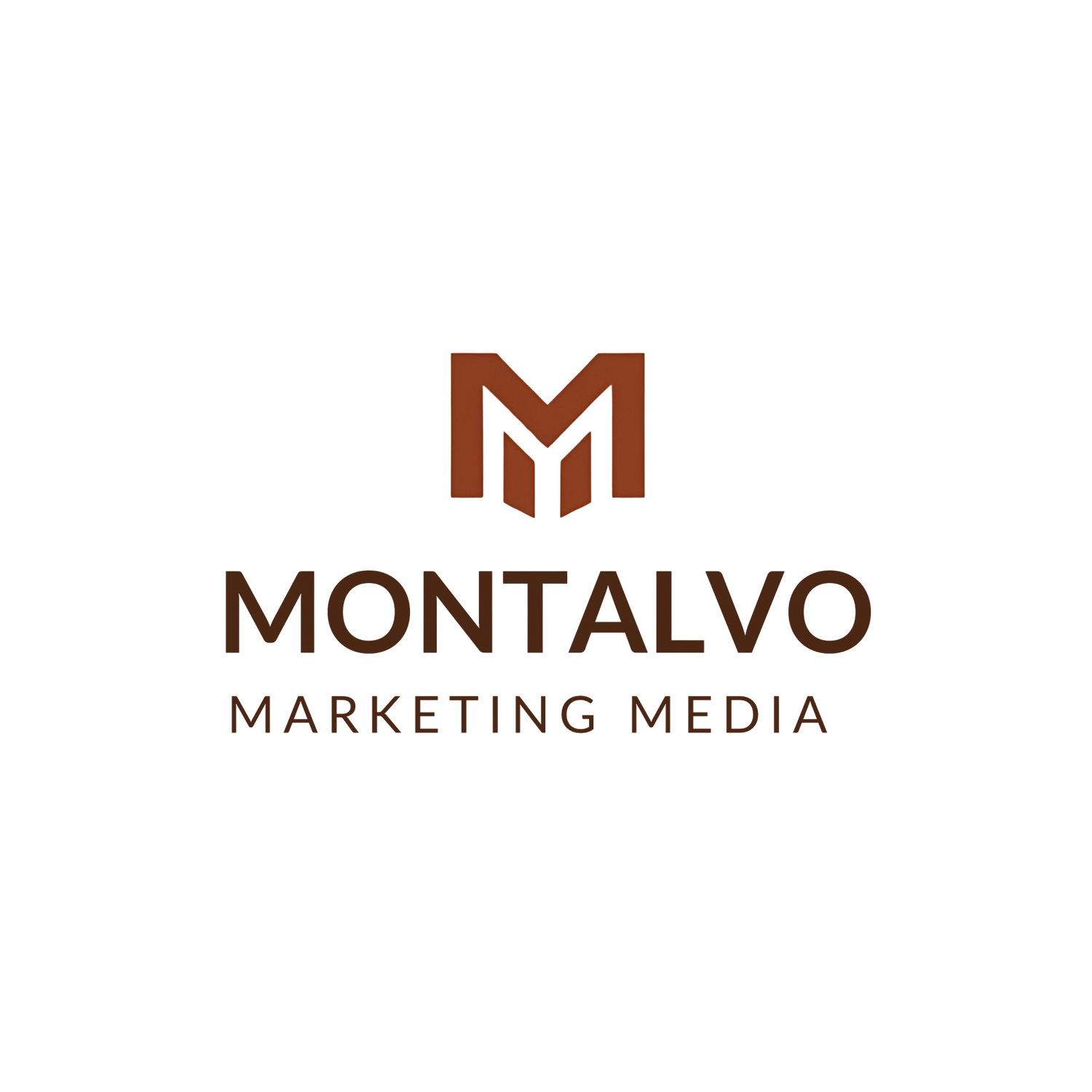 Montalvo Marketing &amp; Media