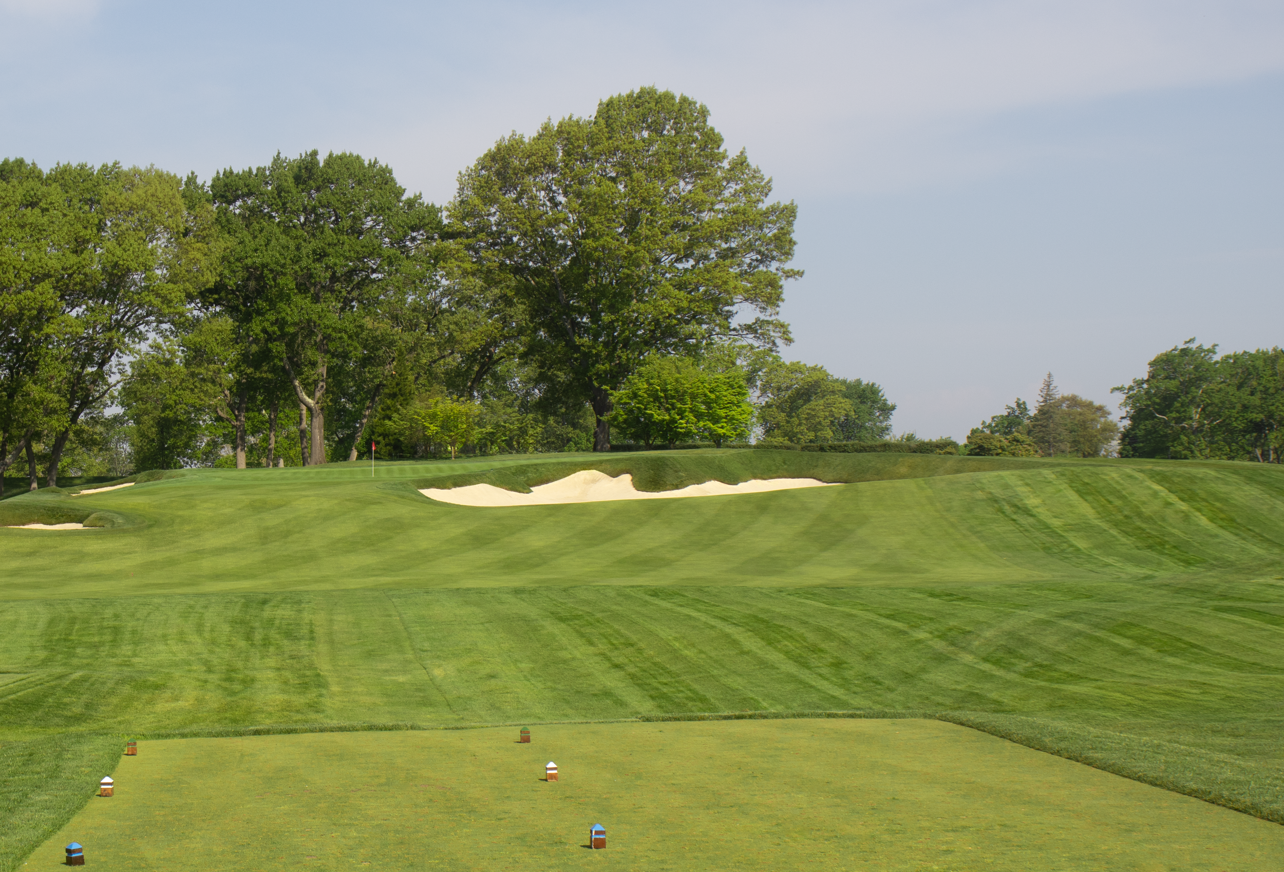 golf hole 3.png