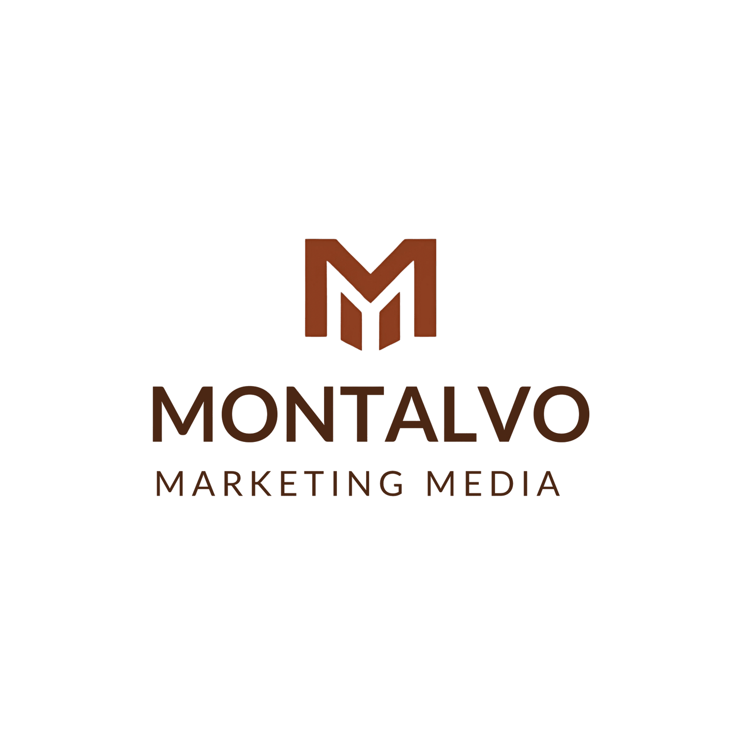 Montalvo Marketing &amp; Media