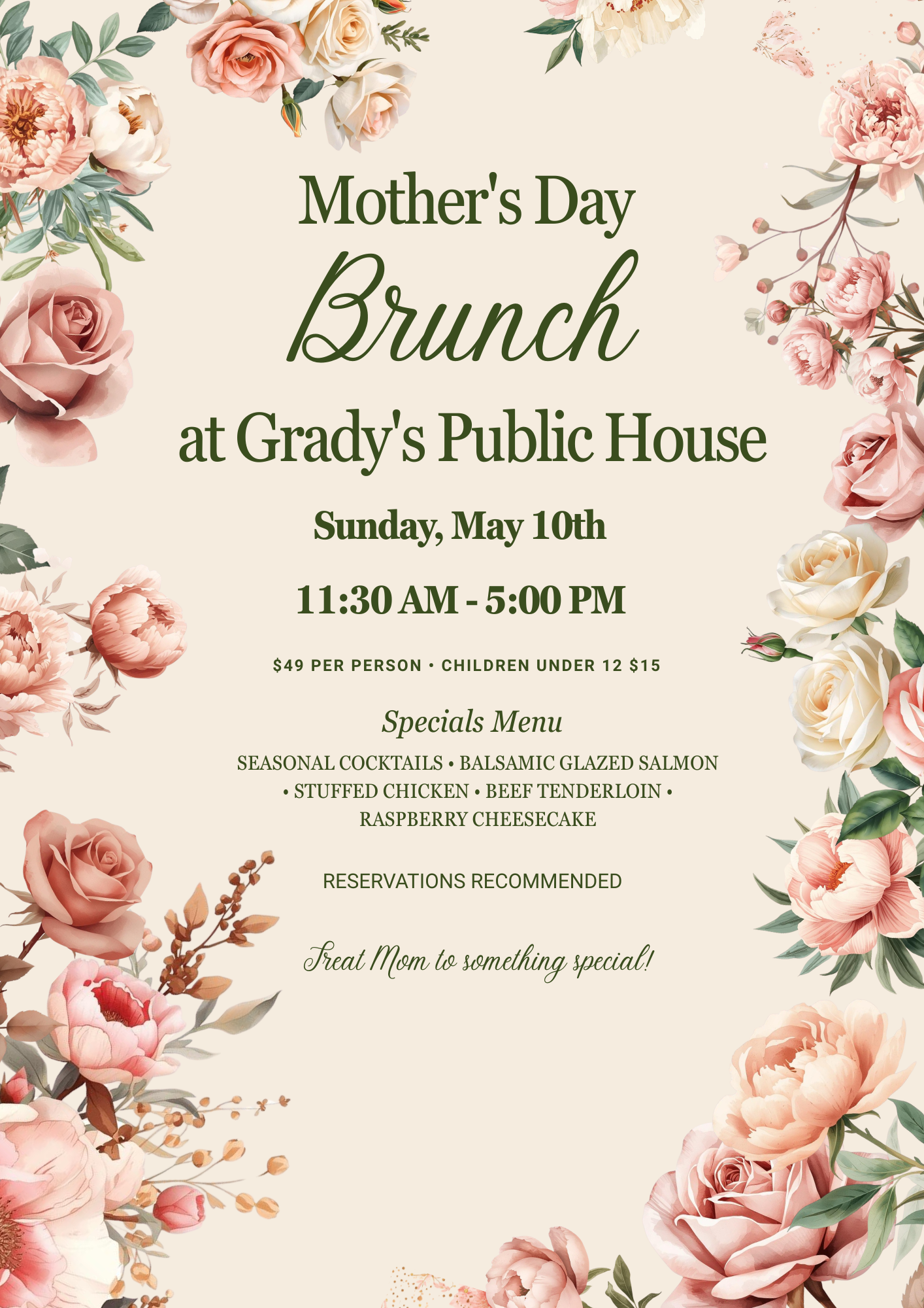 Mother’s Day Brunch at Grady’s Pub.png