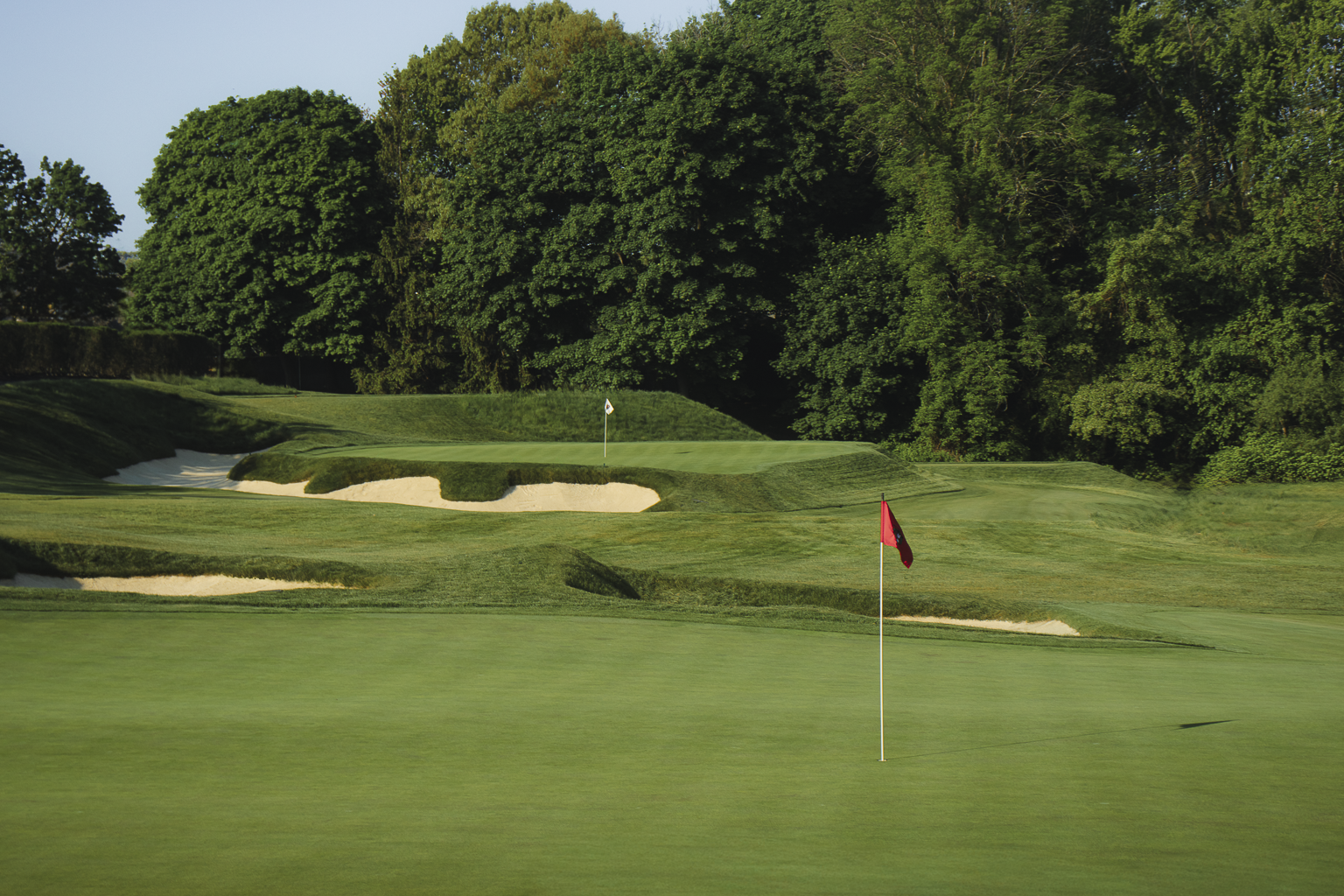 golf hole 2-2.png