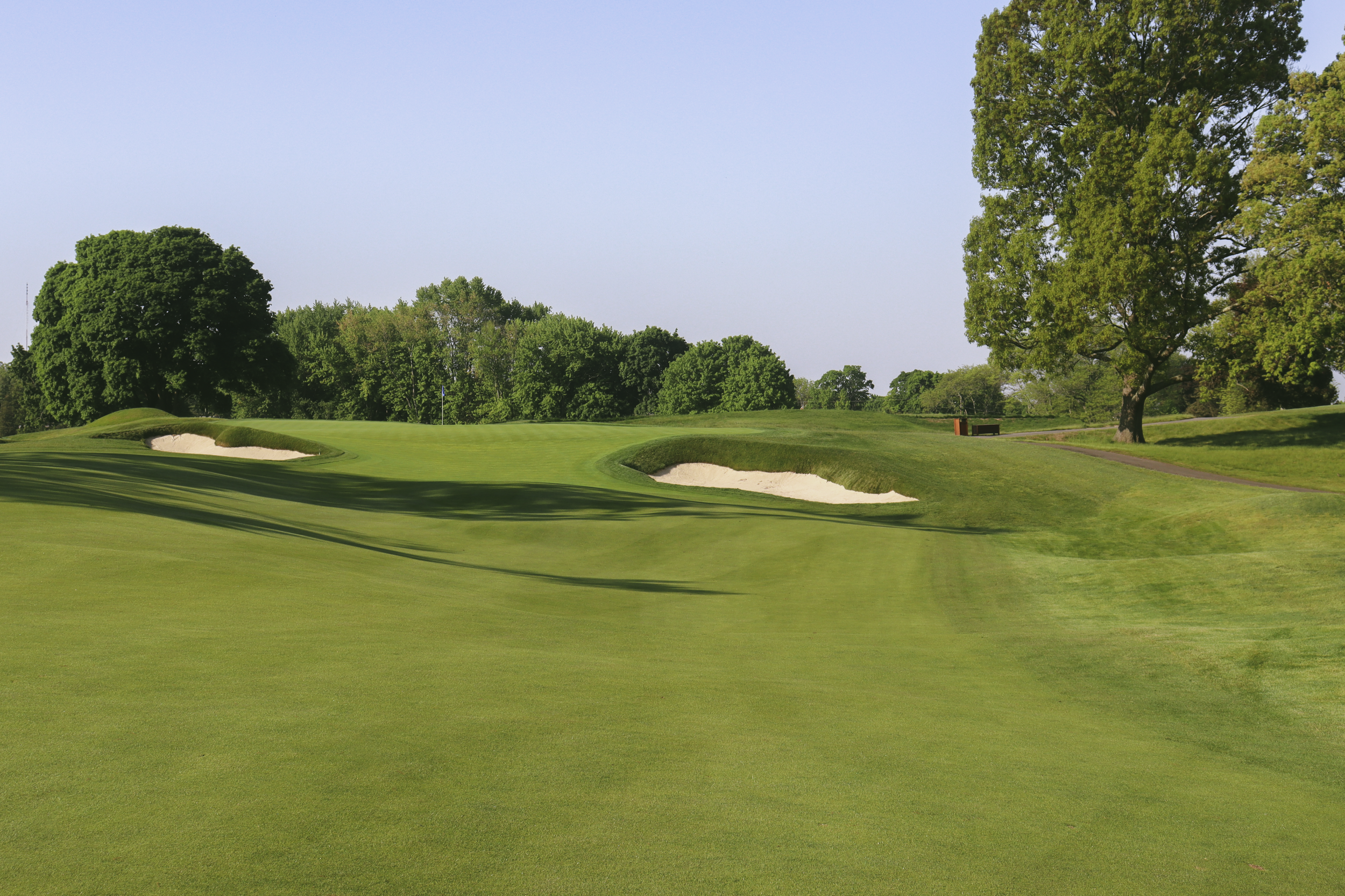 Hole #7 Approach Shot.png