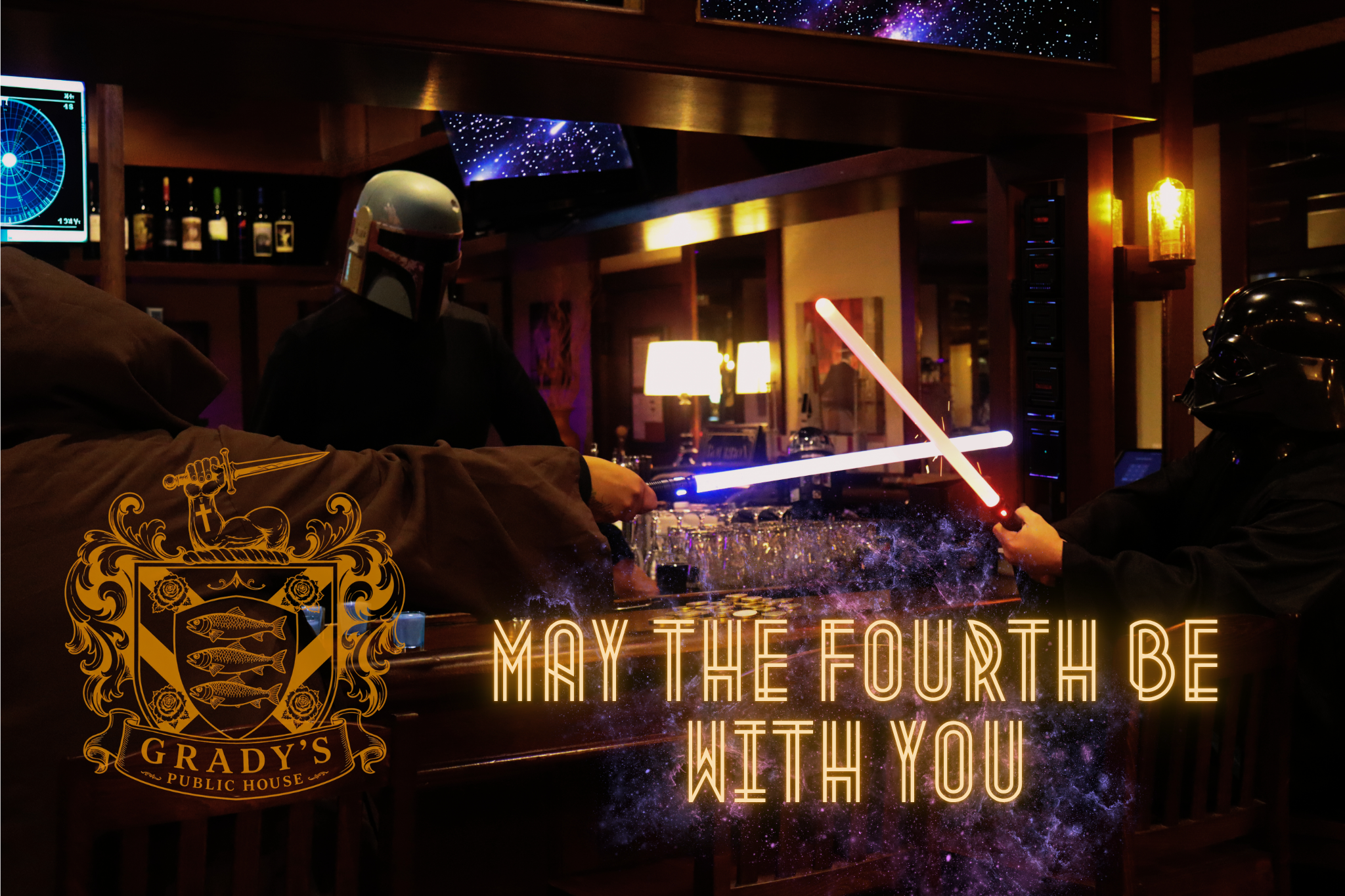 May the 4th be with you facebook ad.png