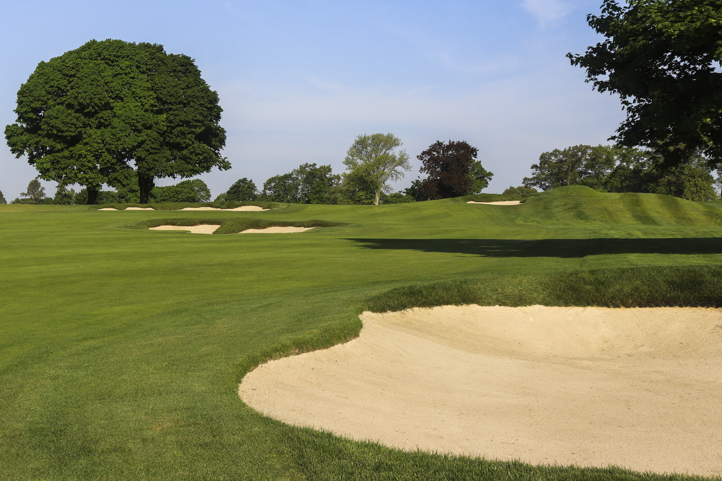 Hole #10 from Right Rough - Wannamoisett.png