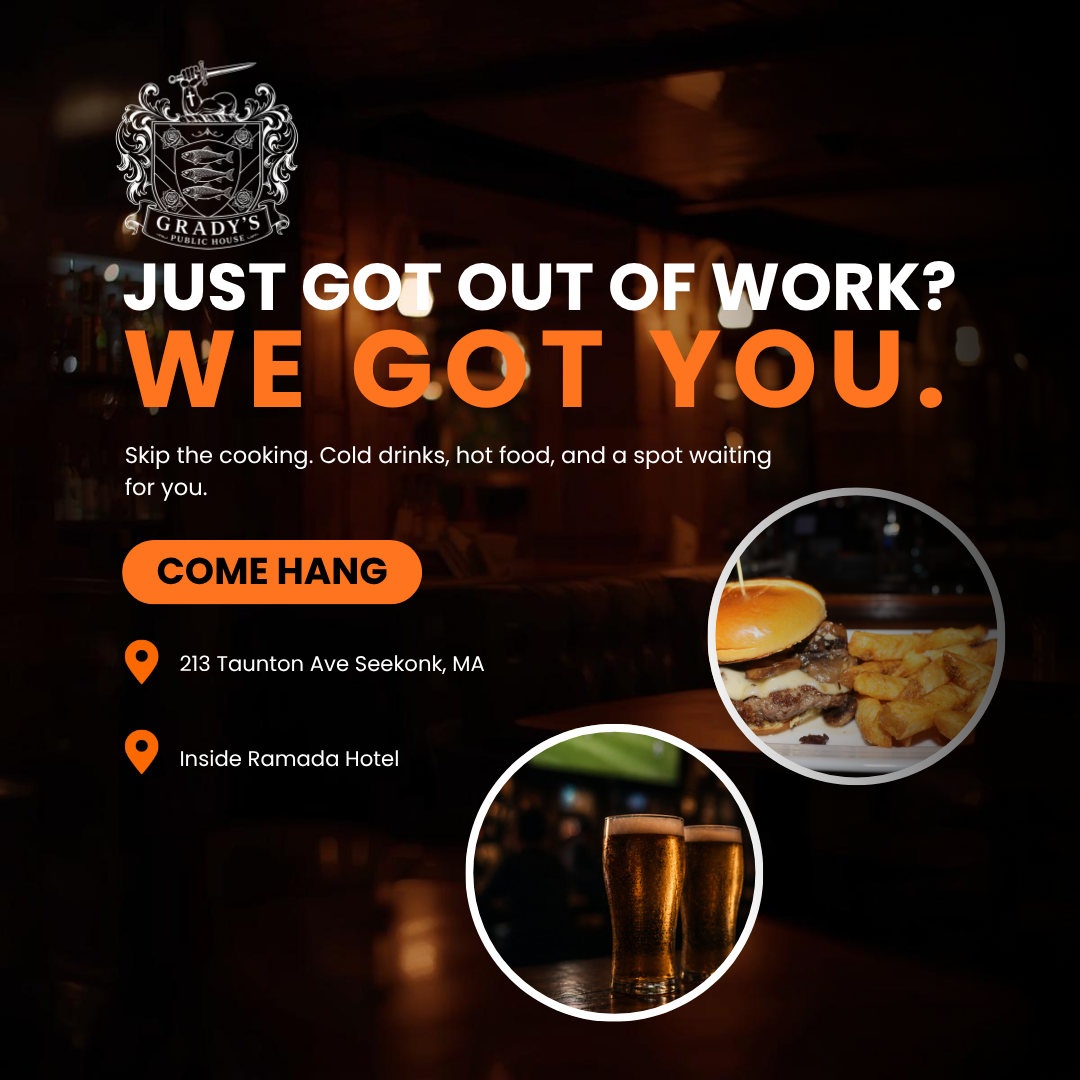 Grady's Pub After-Work Unwind.png