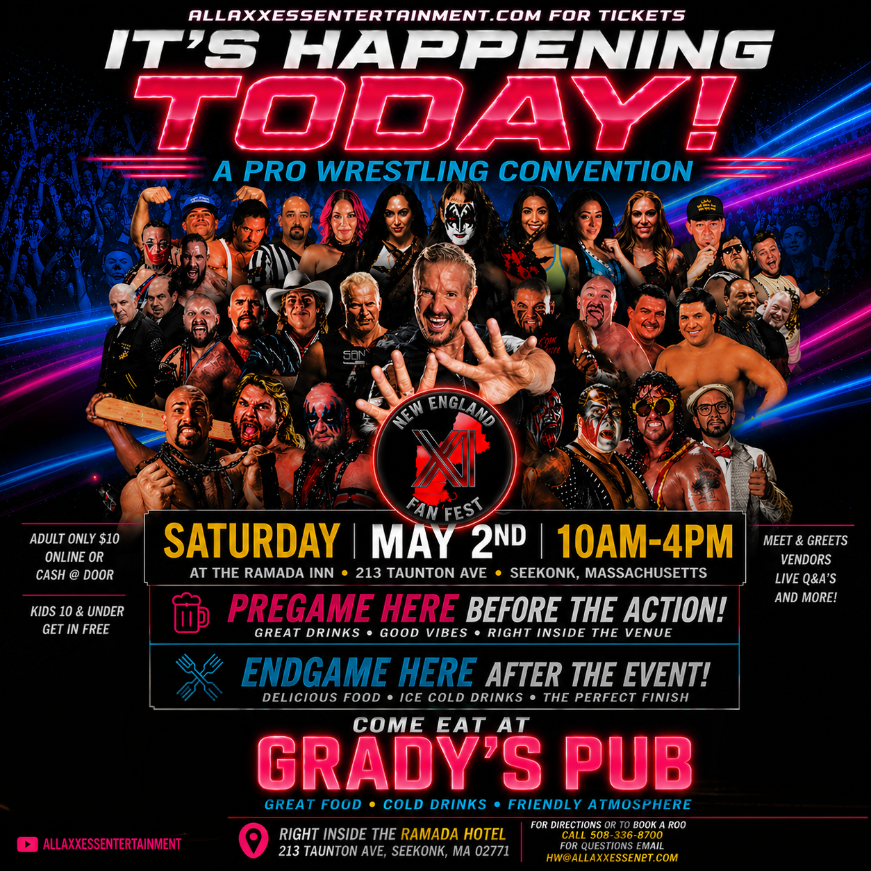 today wrestling event gp ps.png