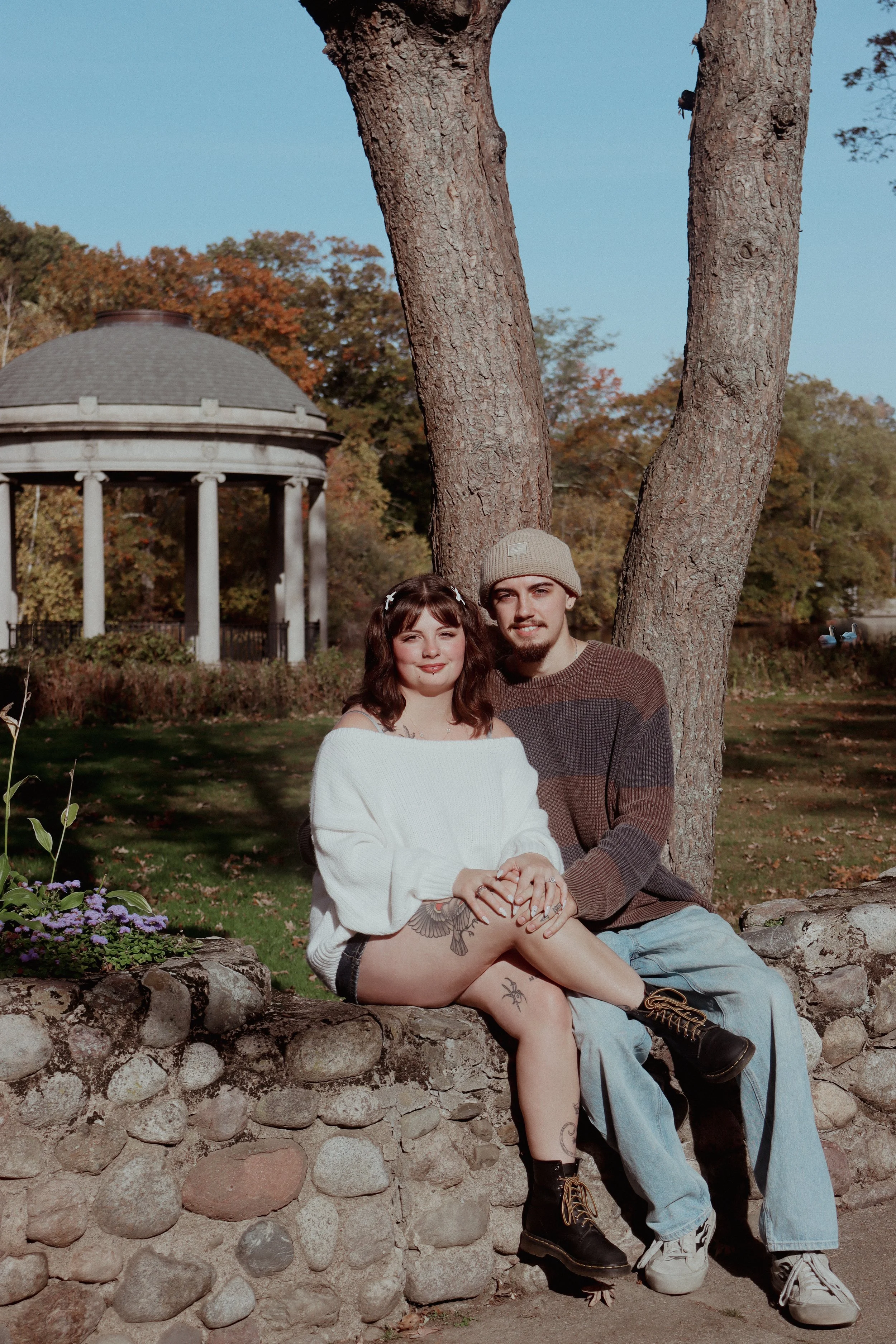 Engagement 2.jpg