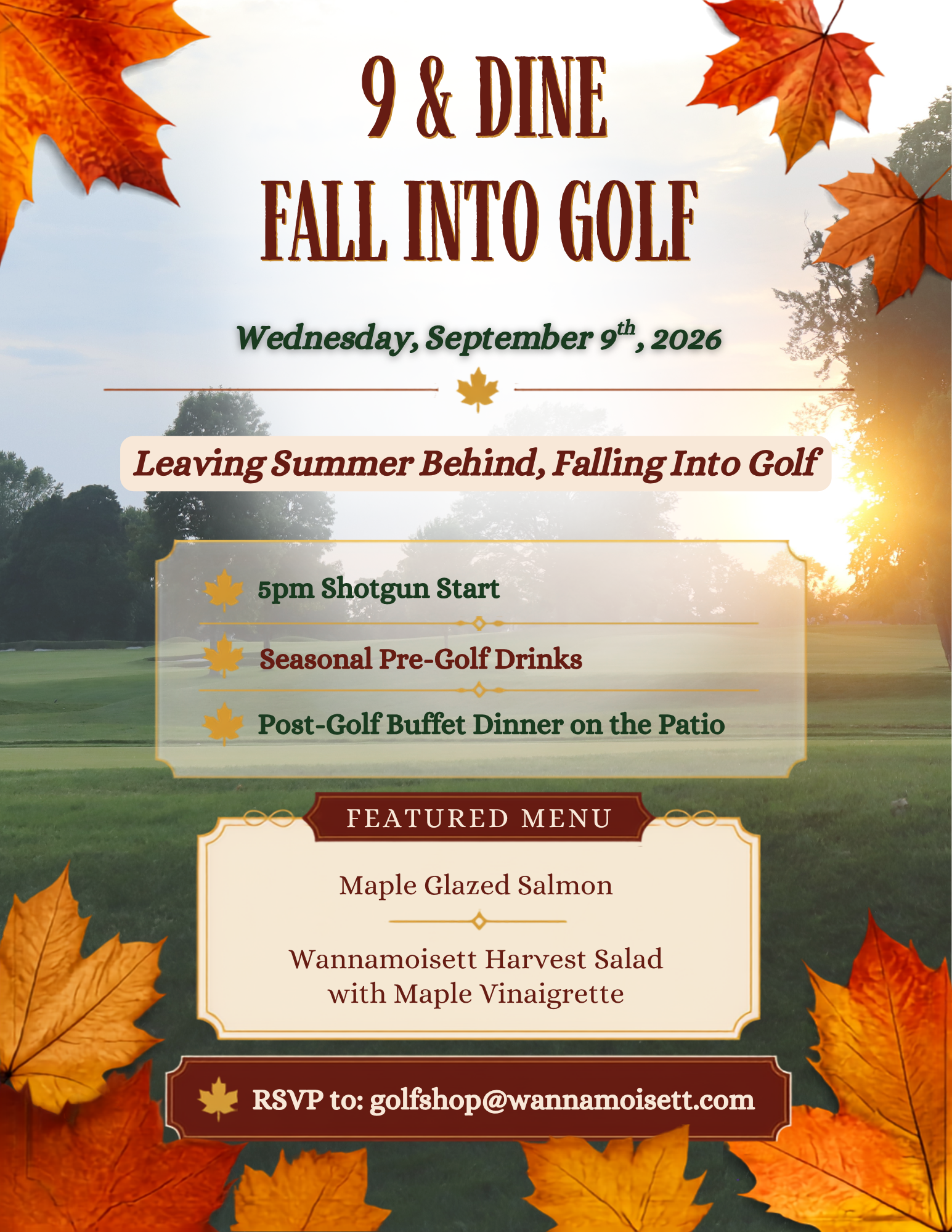 9 & Dine Fall Into Golf (3).png