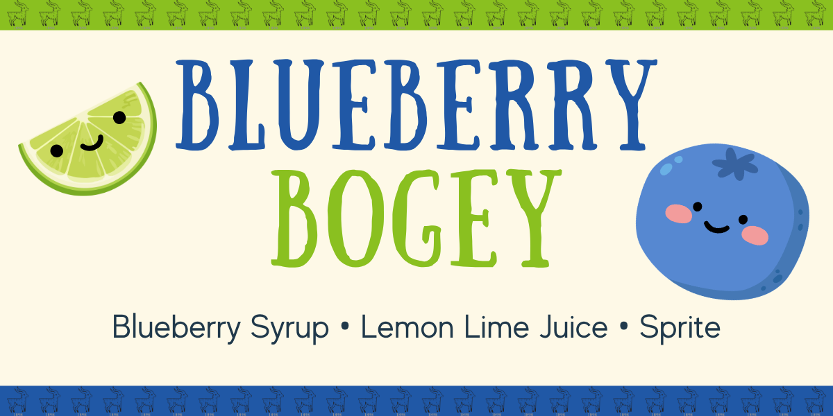 4x2 July Drink Label – Watermelon 250 (6).png