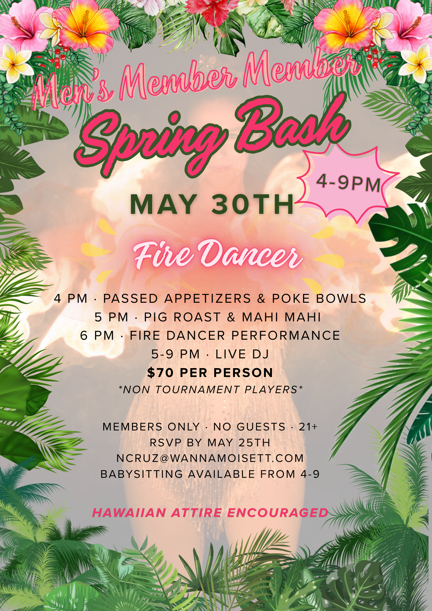 Spring Member Member Event Flyer 2026.png