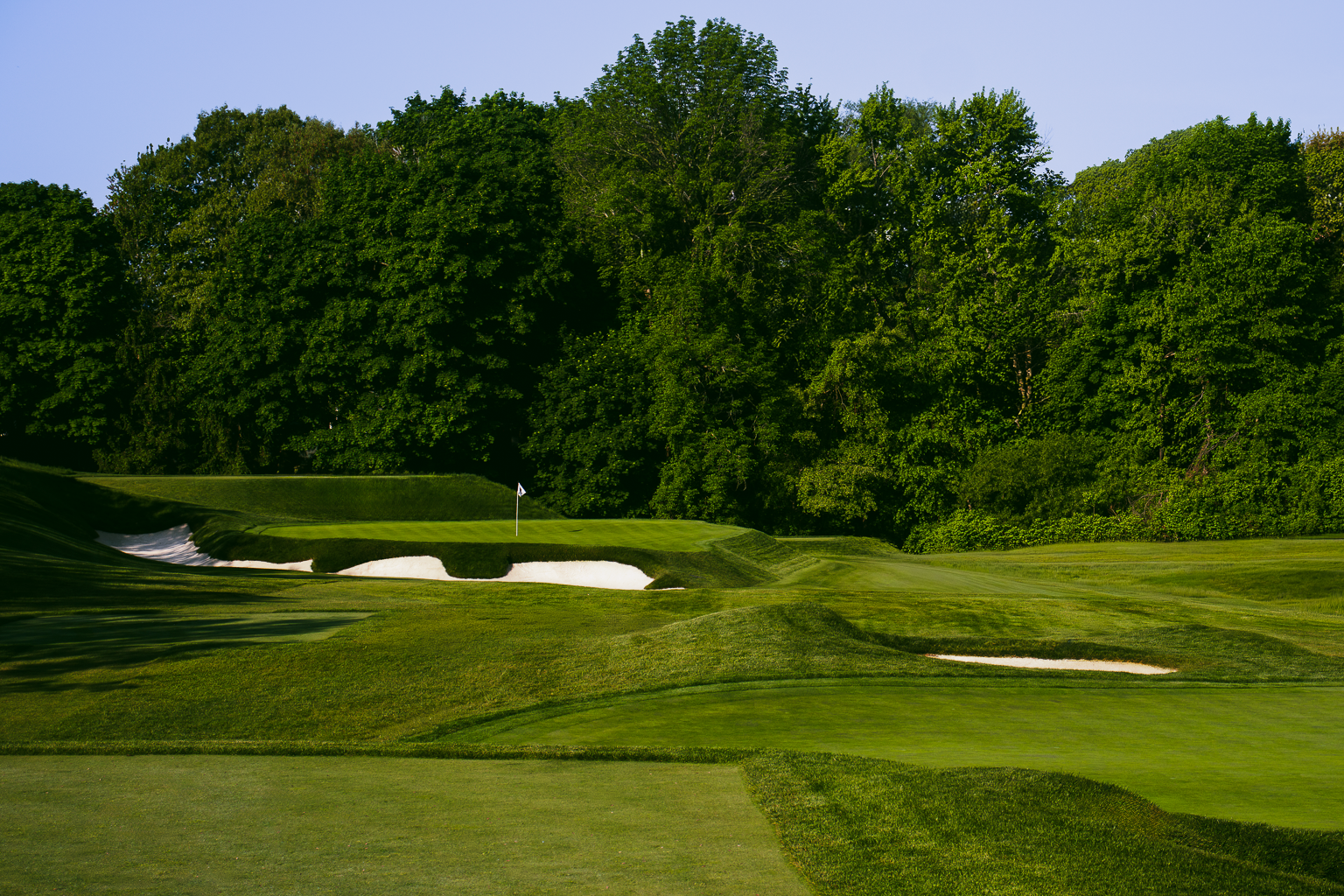 Golf Greens BK 5.png