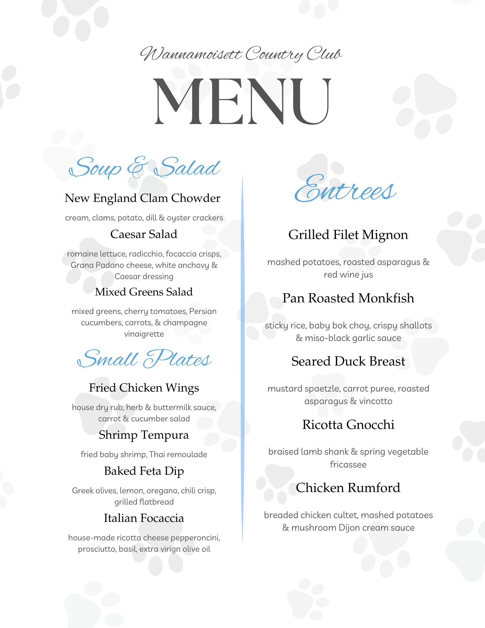 Menu.png