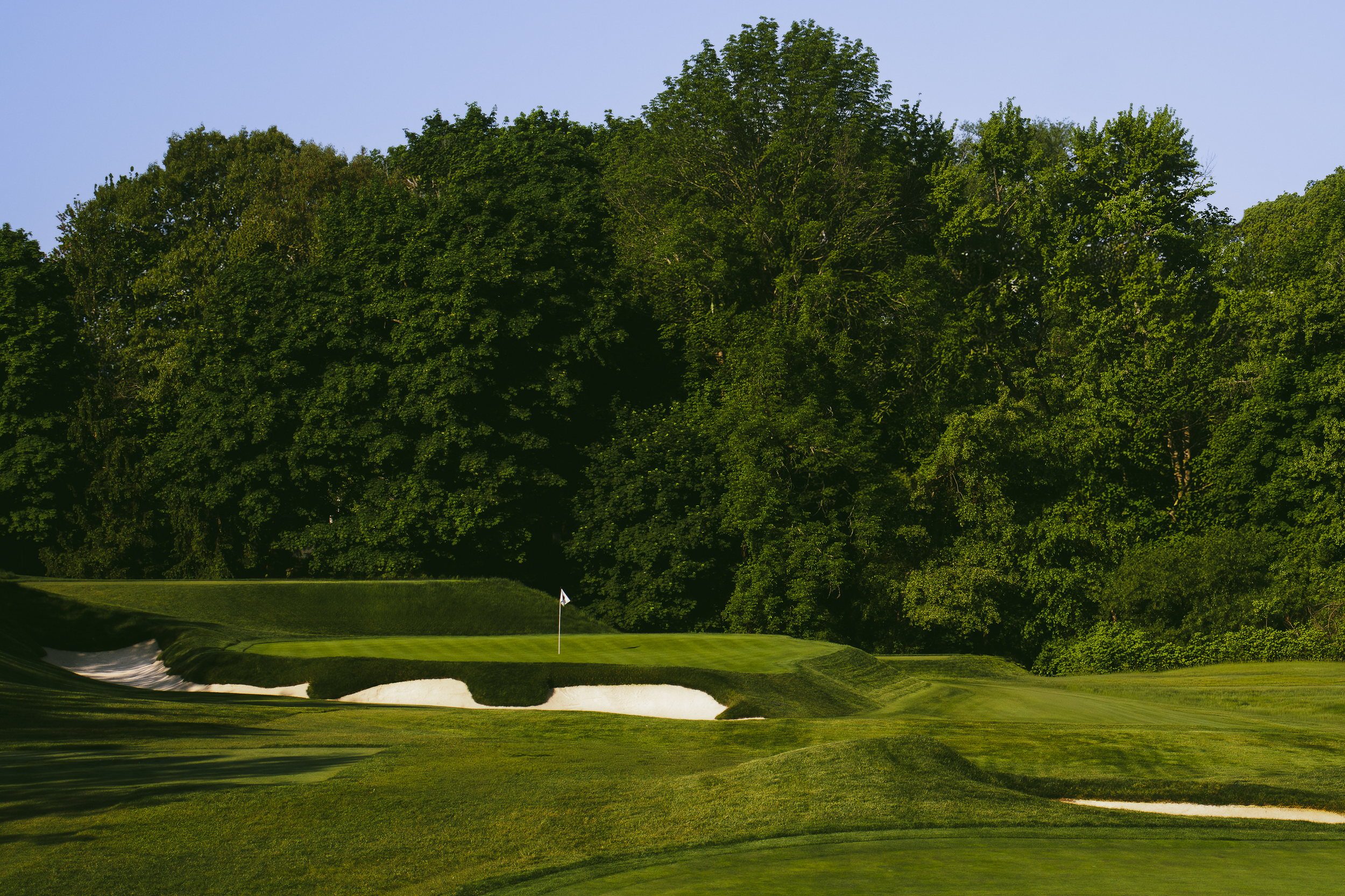 golf hole 1.5-5-2.png
