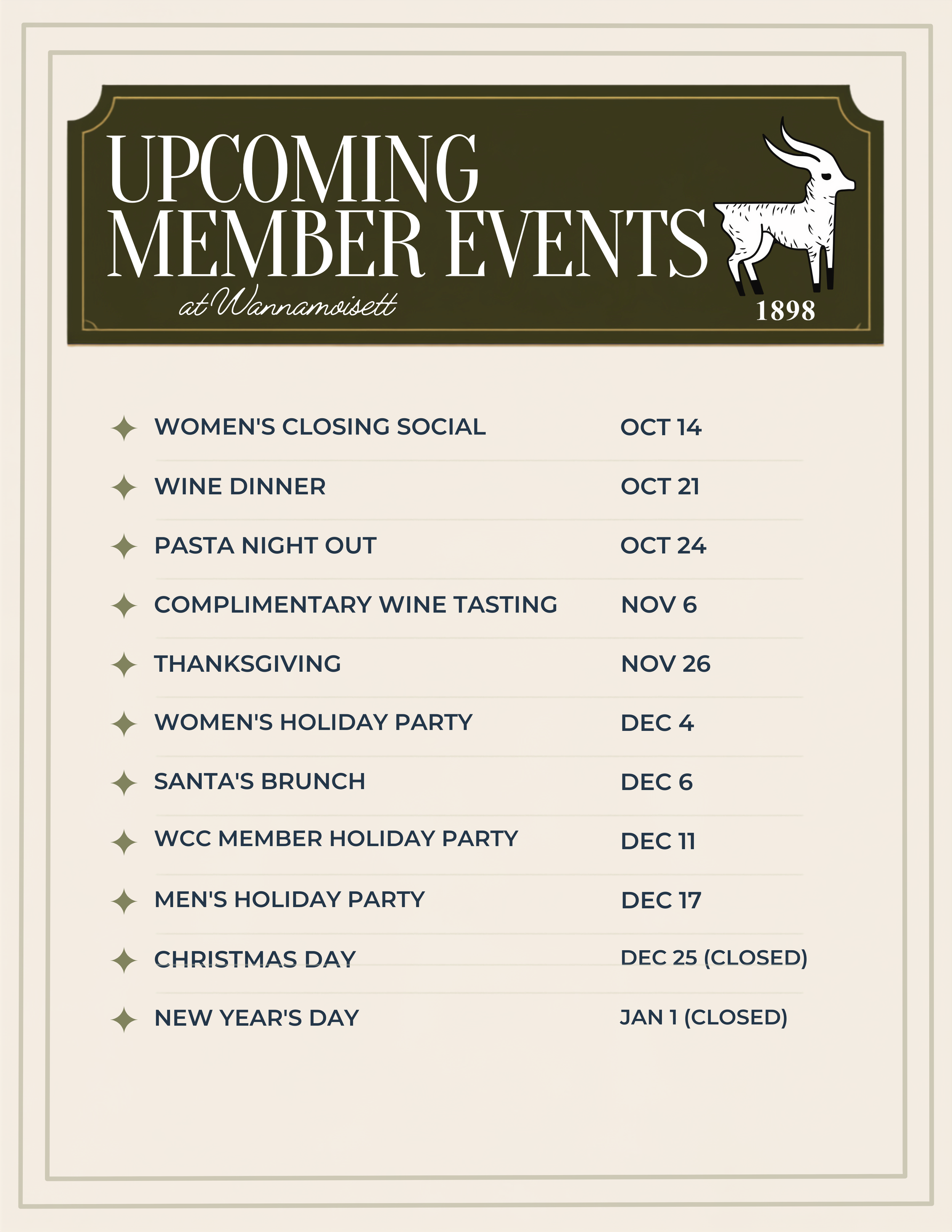 Upcoming Member Events Flyer 2026 (3).png
