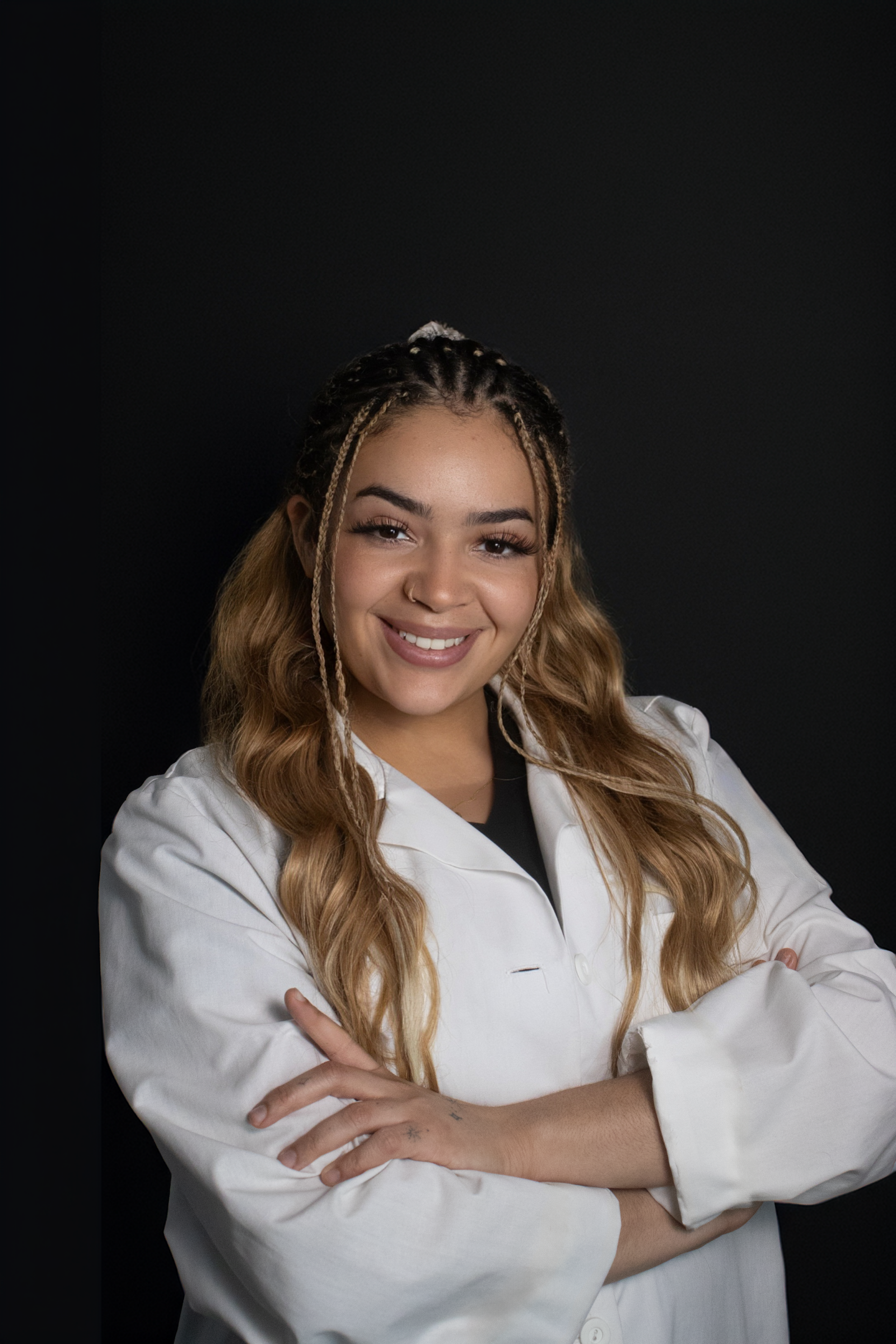 Headshots