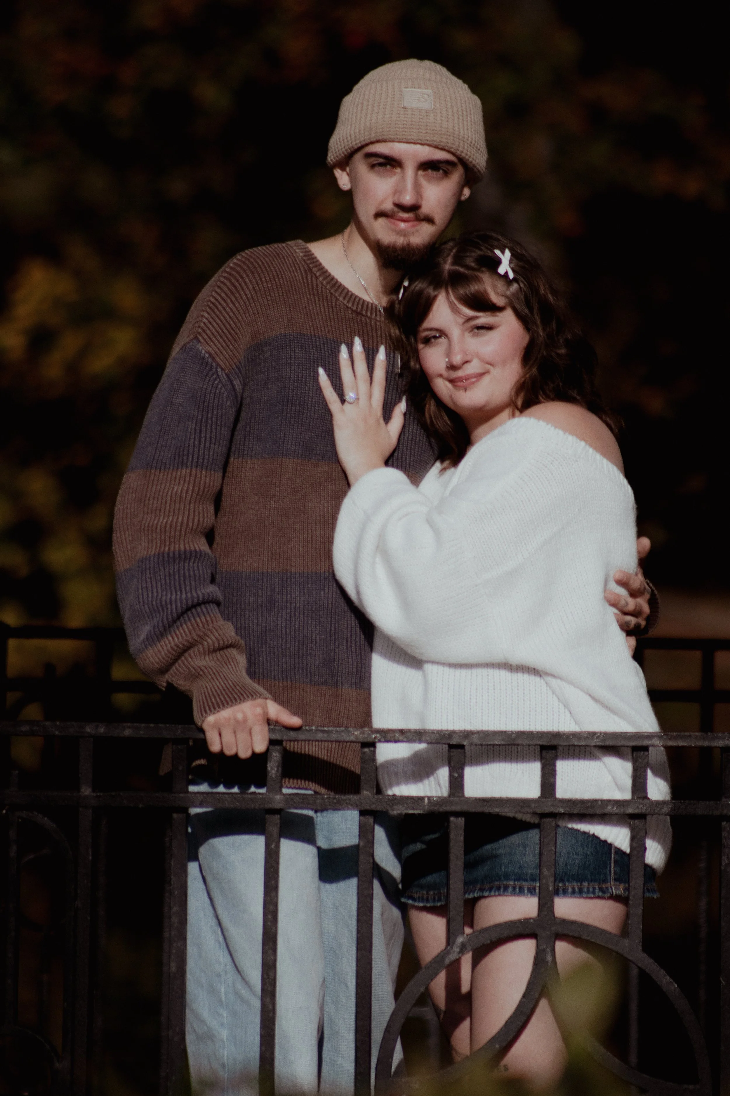 Engagement 6.jpg