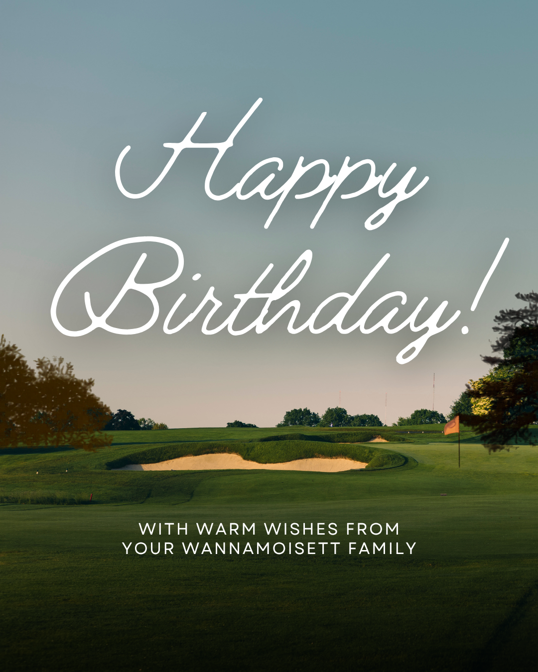 Happy Birthday Email for Wannamoisett Country Club.png