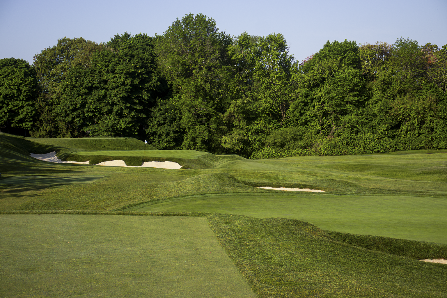 Golf Greens BK 1.png