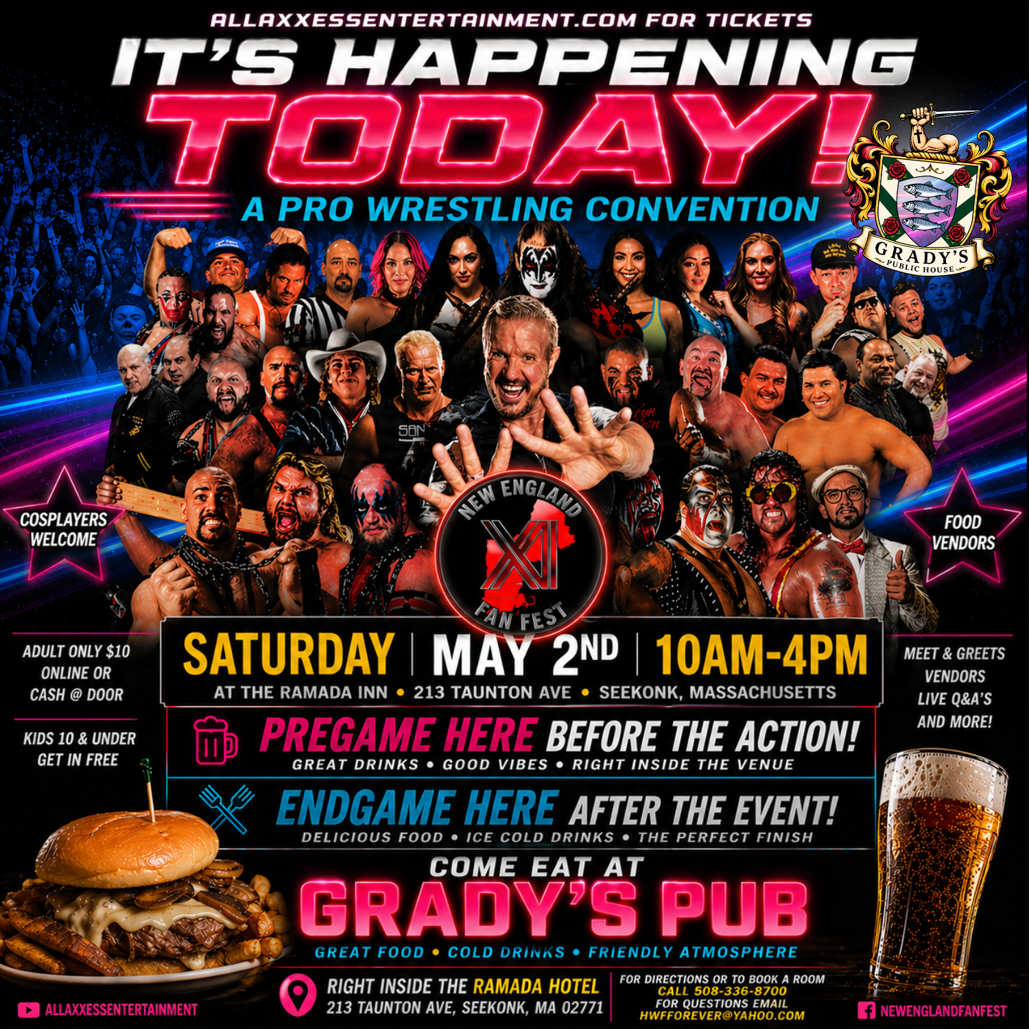 day of event - gp - wrestling countdown official.png