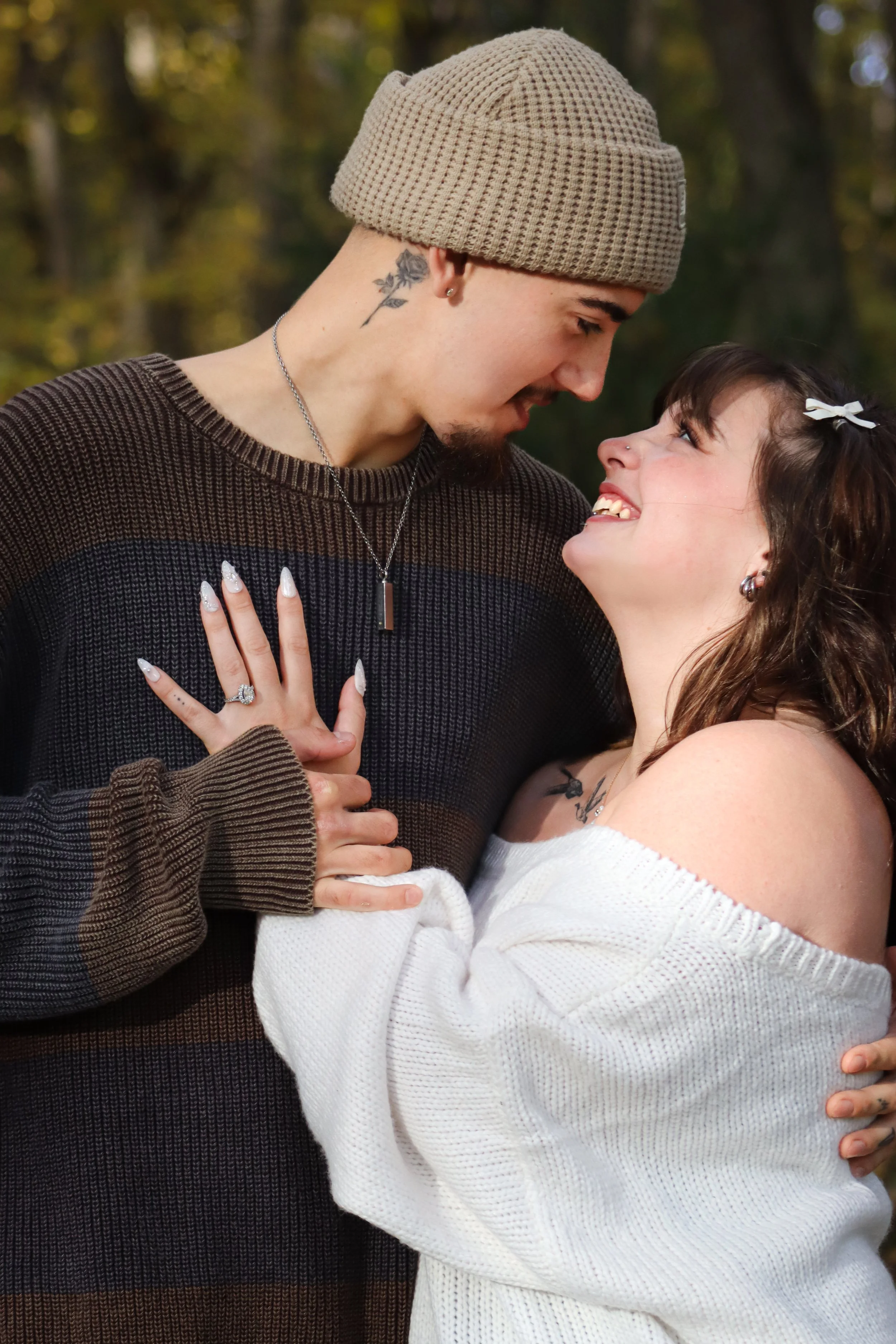 Engagament 19.jpg