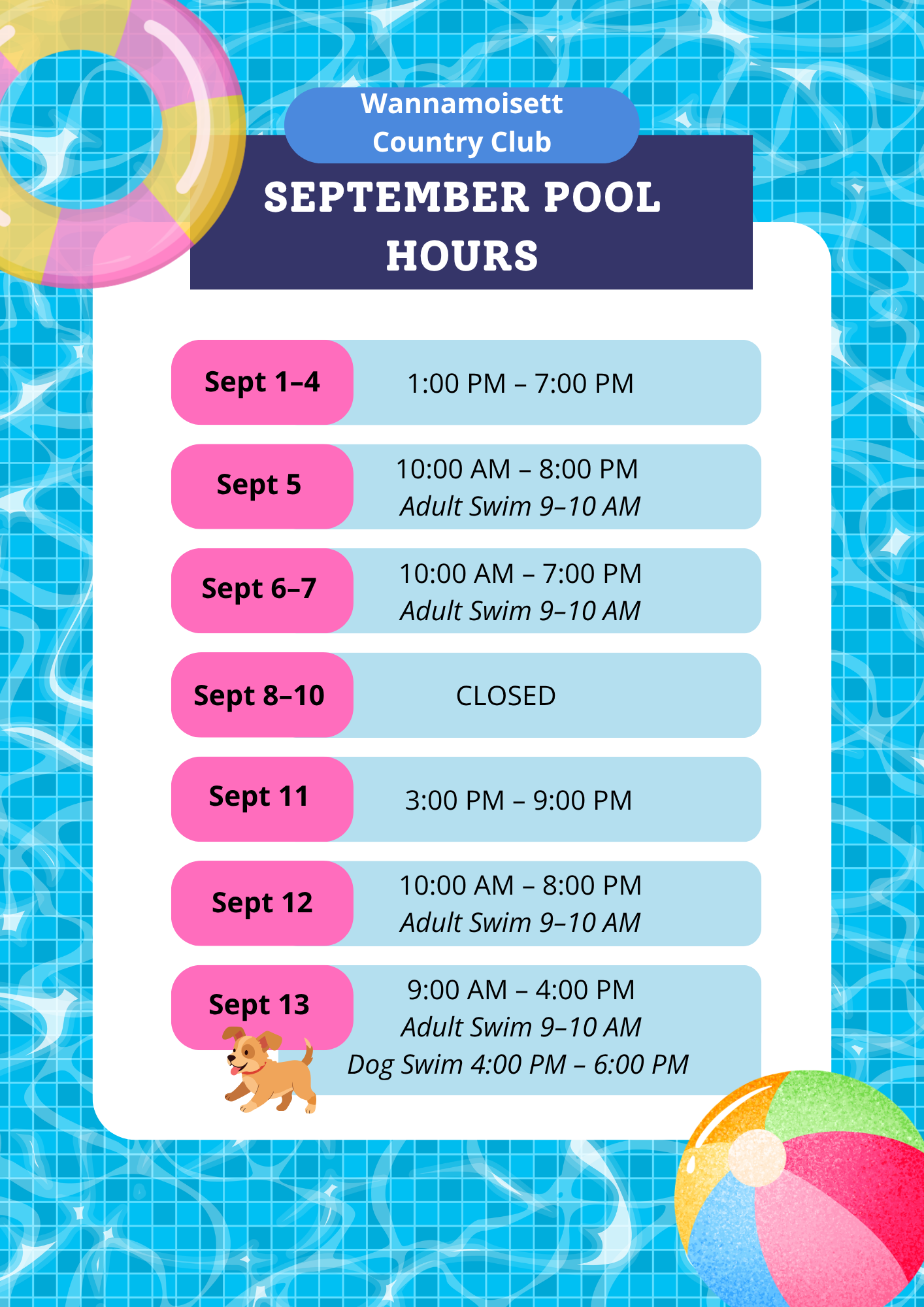 SEPTEMBER POOL HOURS.png