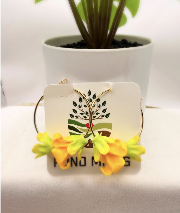 Screenshot 2026-02-17 at 9.14.38 PM.png