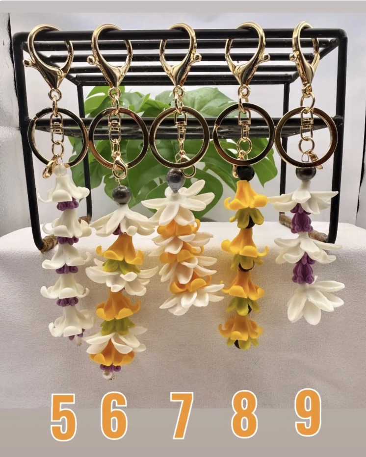 Screenshot 2026-02-17 at 9.05.03 PM.png