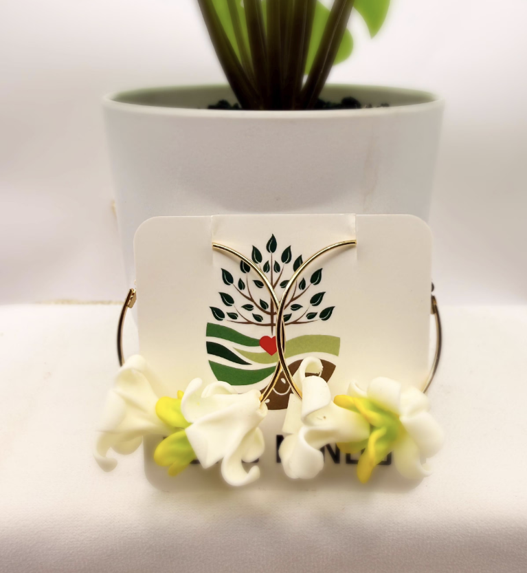 Screenshot 2026-02-17 at 9.17.28 PM.png