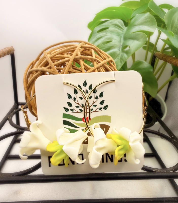 Screenshot 2026-02-17 at 9.15.50 PM.png