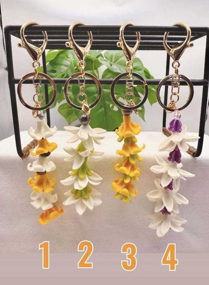 Screenshot 2026-02-17 at 9.05.24 PM.png