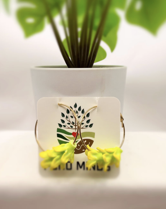 Screenshot 2026-02-17 at 9.17.49 PM.png