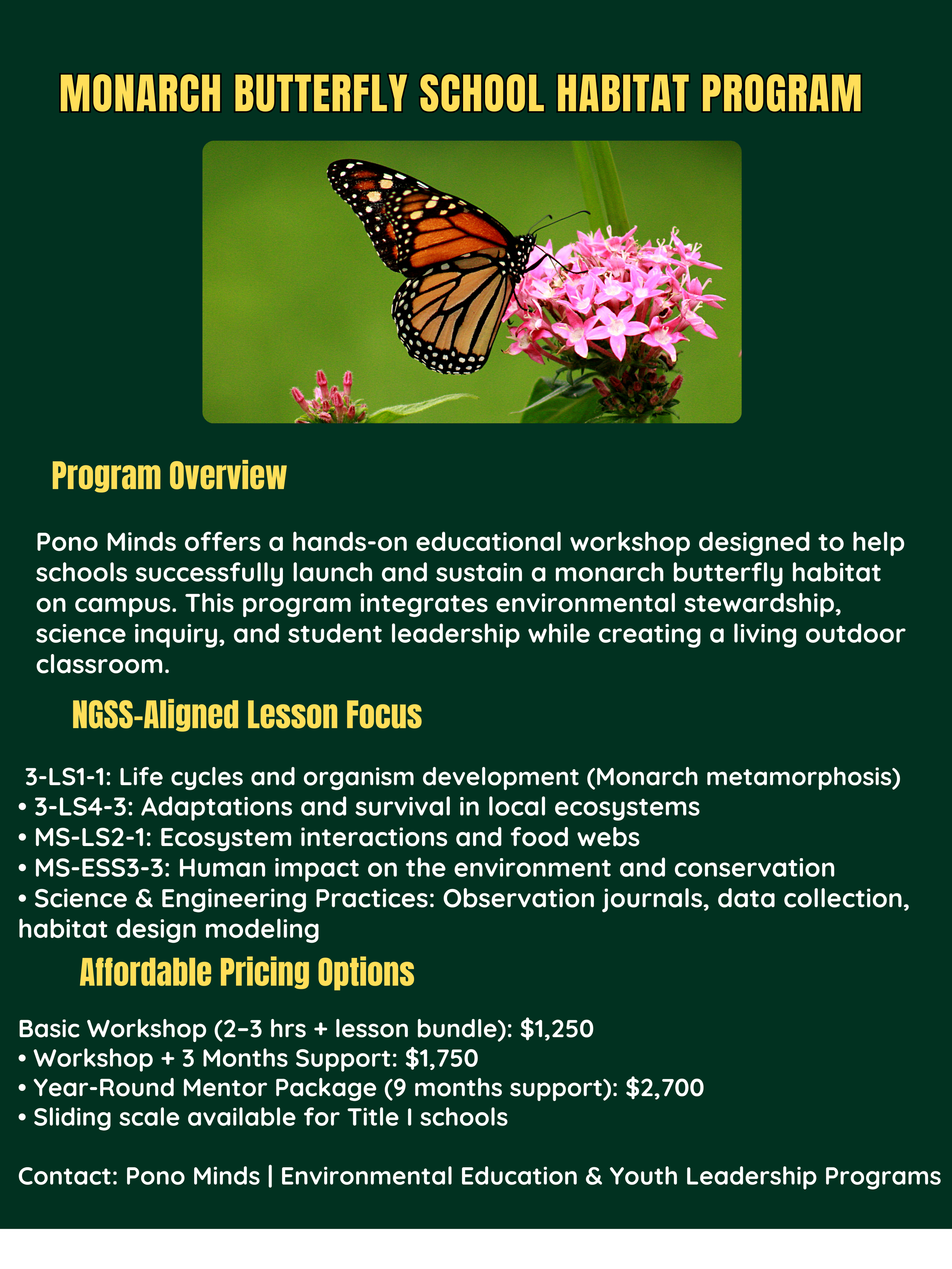 Butterfly Program.png