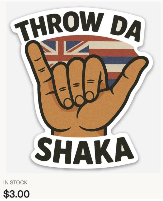 Screenshot 2026-02-17 at 7.40.19 PM.png