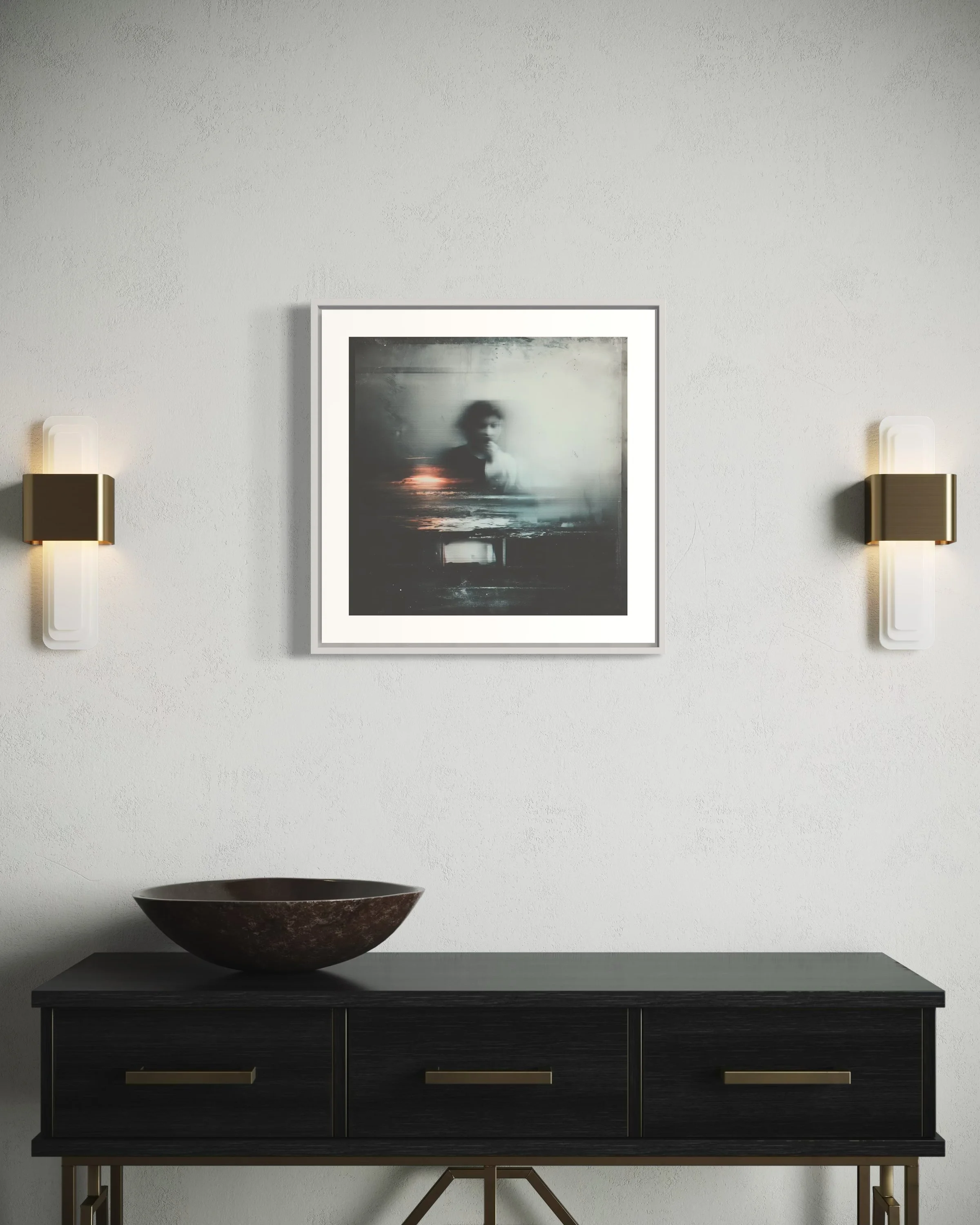 FRAMED_12VA_YAKUTSK_9_FRAME_1.jpg
