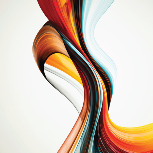 12VA_redshift_1_thumb_071126.png
