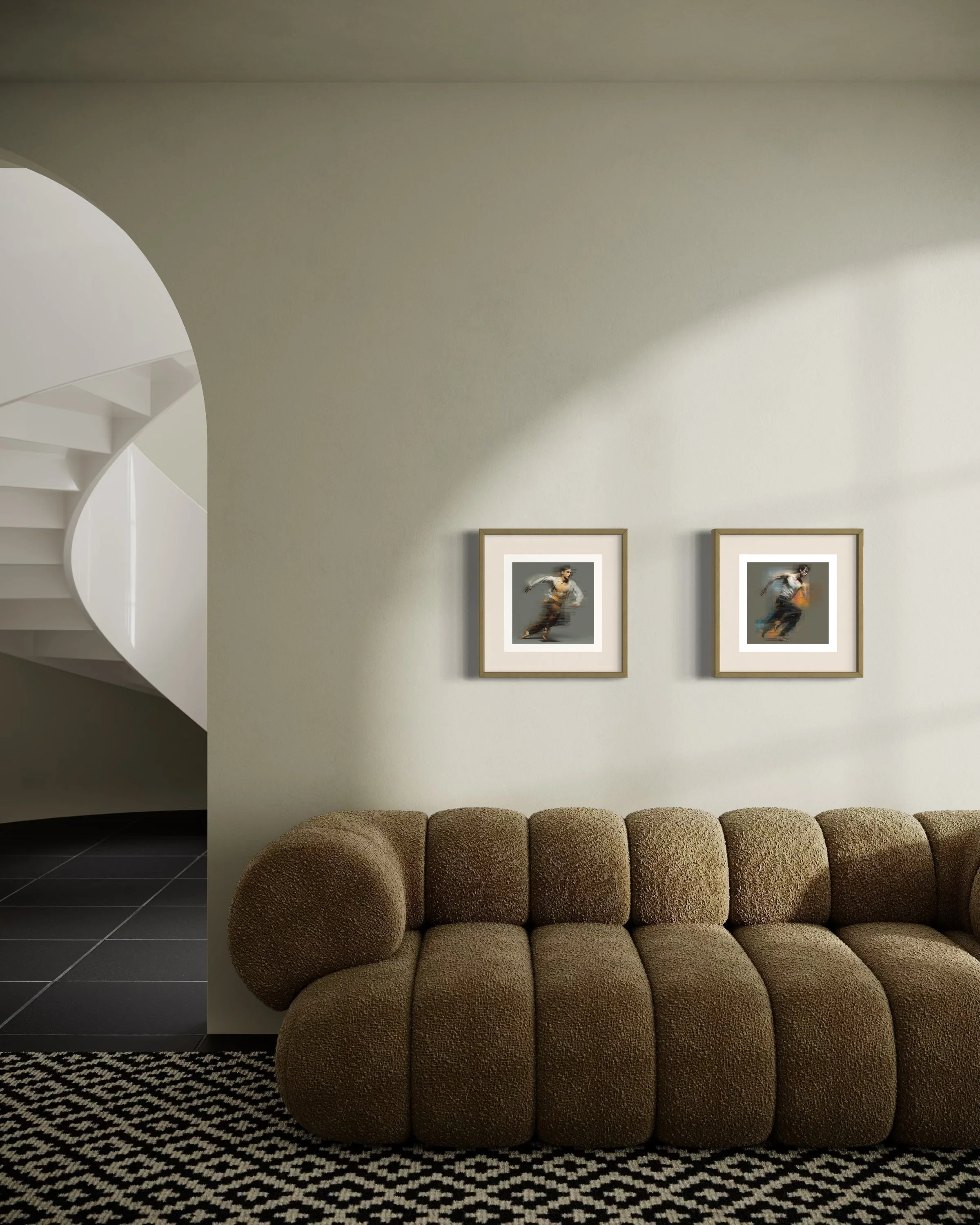 FRAMED_12VA_TANZEN_3-4_FRAME-2.jpg