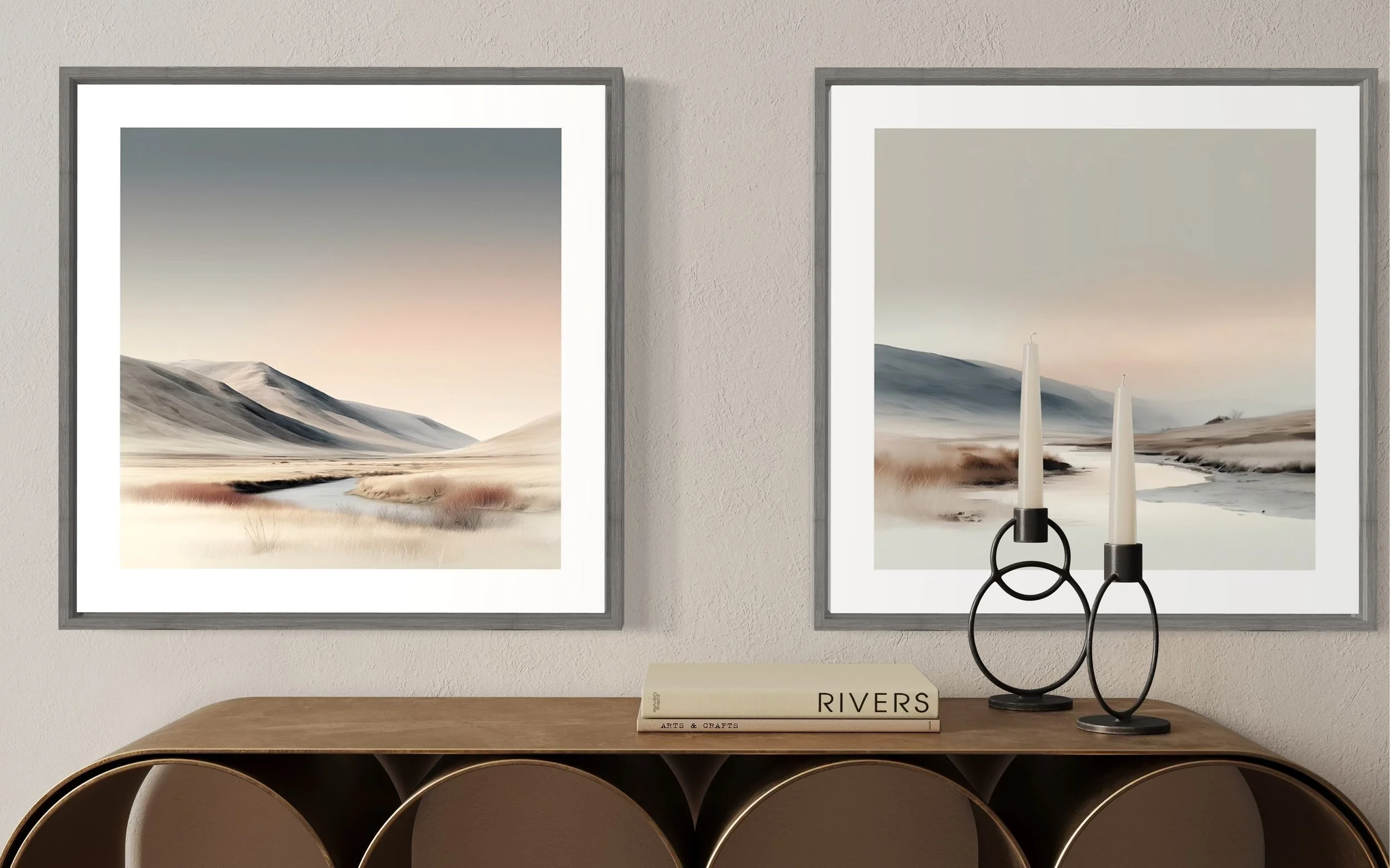 FRAMED_12VA_PUTOVANJE_3-4_FRAME-1.jpg
