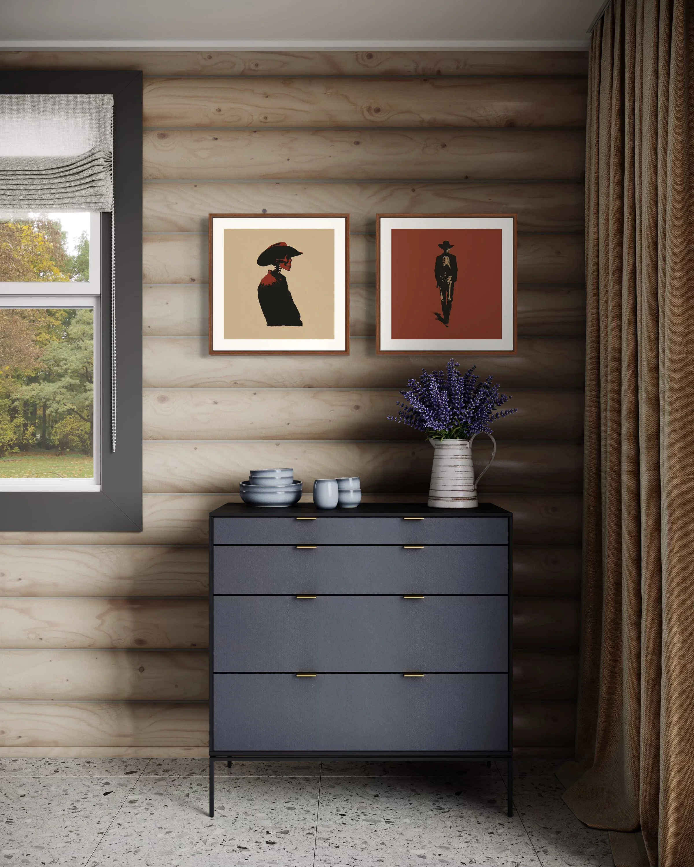 FRAMED_12VA_WESTWOOD_4-5_FRAME-1.jpg