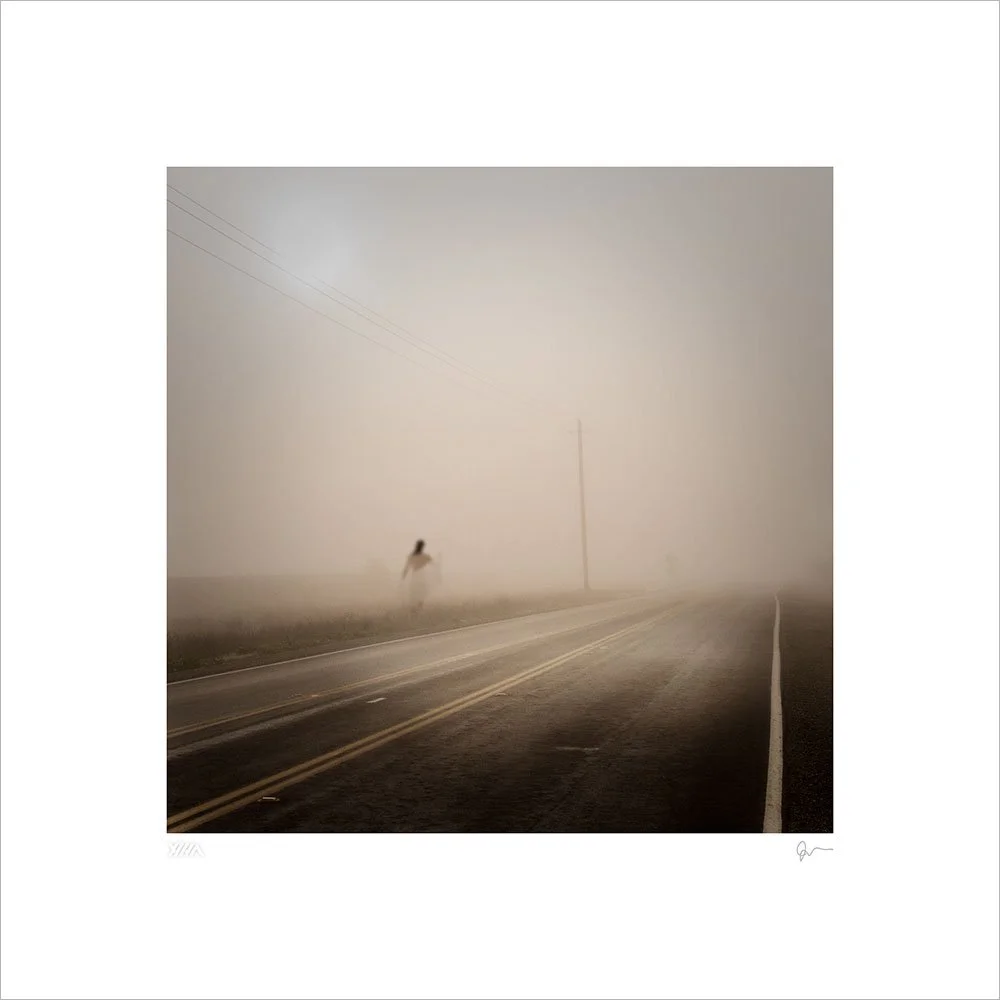 12VA_ONLY_IN_MY_DREAMS_12x12_borderPic_062724.jpg