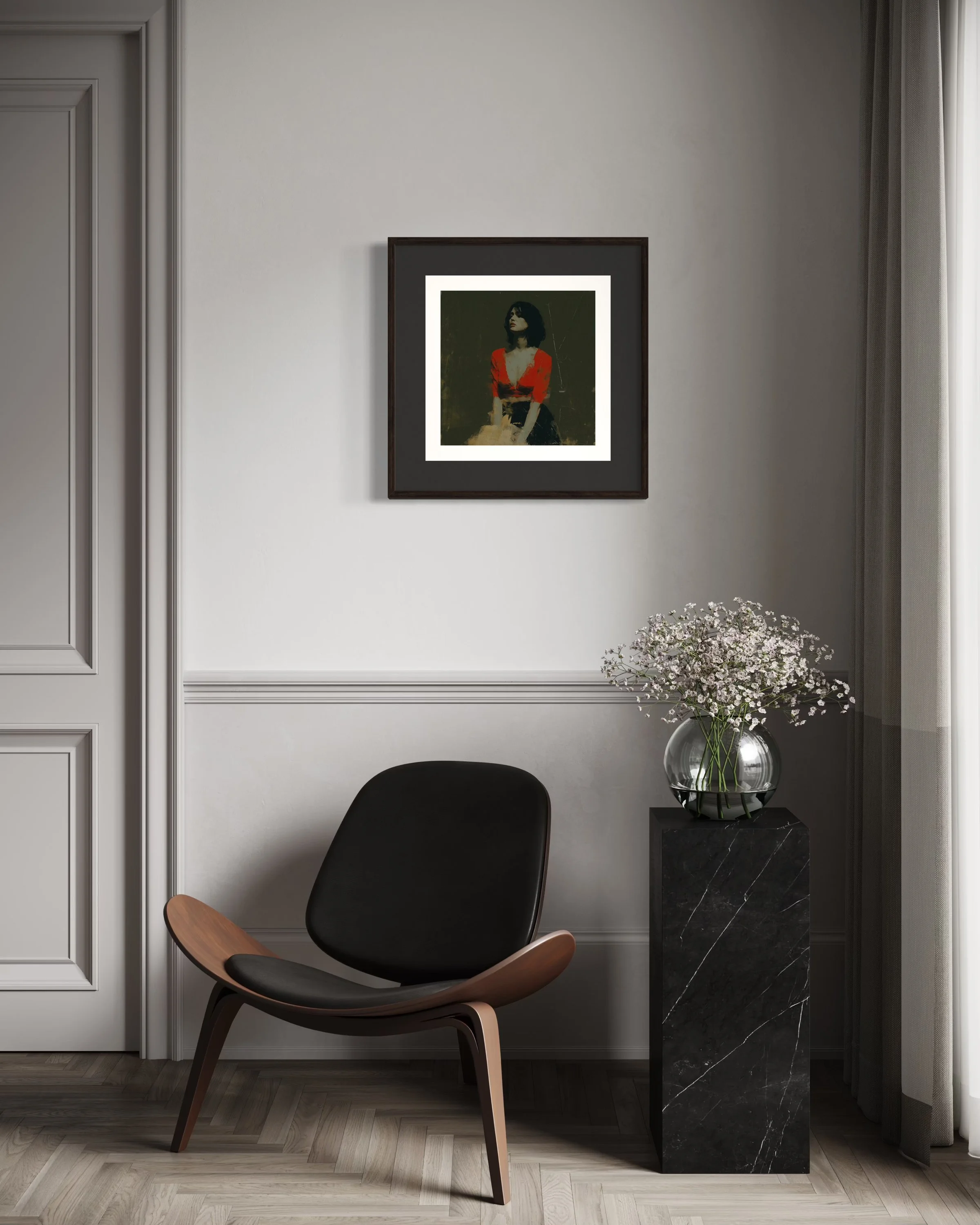 FRAMED_12VA_AUGUSTINE_1_FRAME-1.jpg