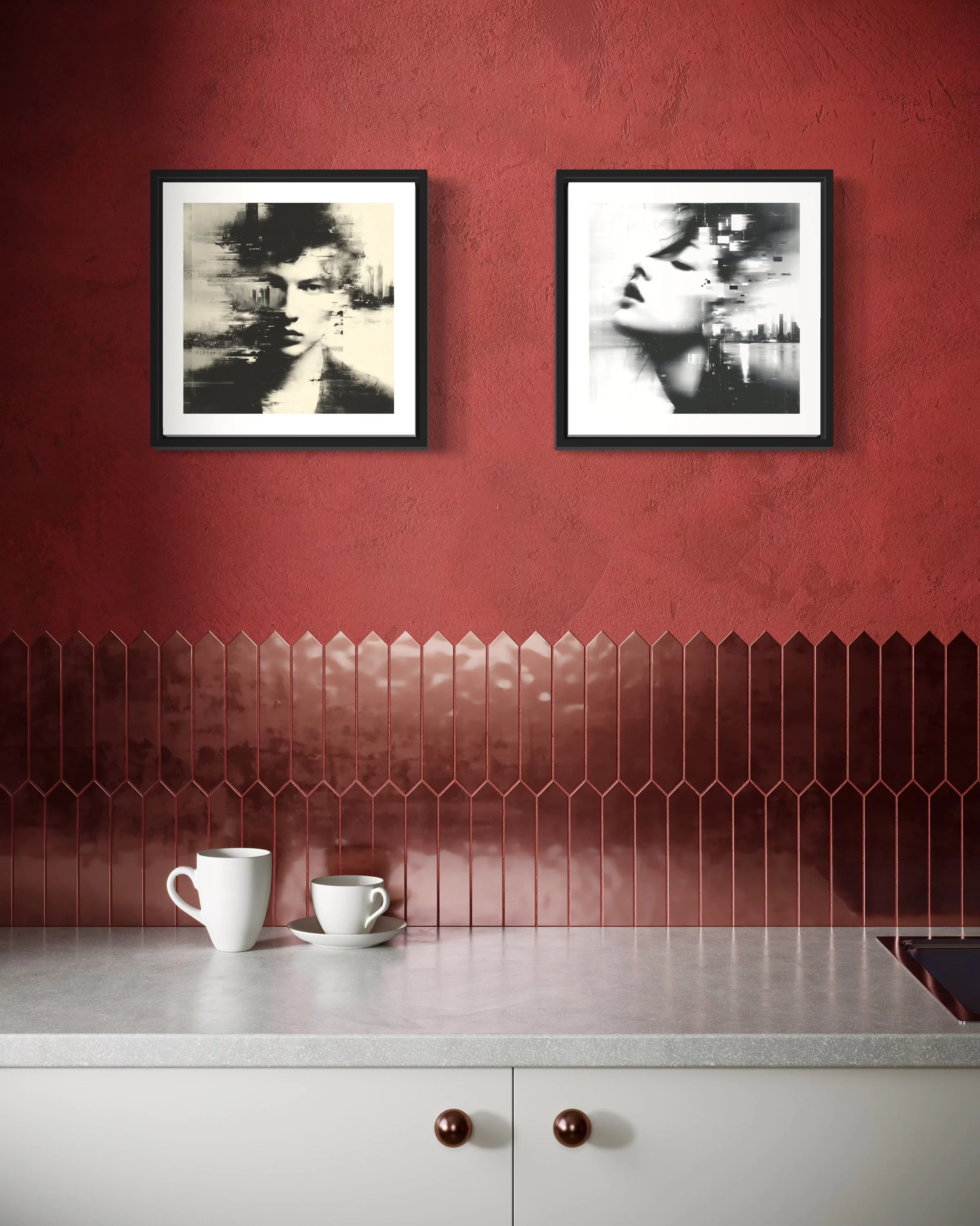 FRAMED_12VA_VIOLATIONS_2-4_FRAME-1.jpg